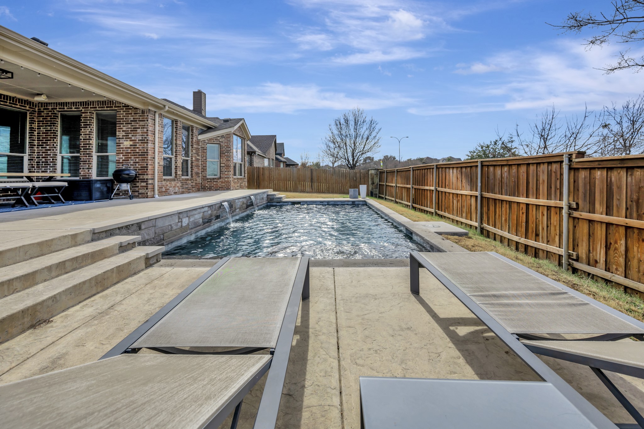 12833 Royal Ascot Drive