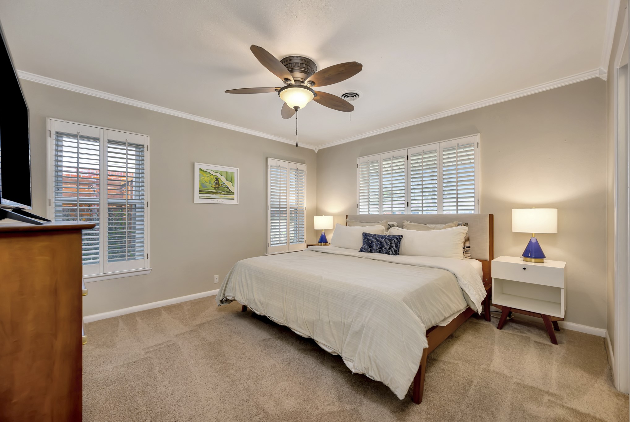 10005 Ridgehaven Drive