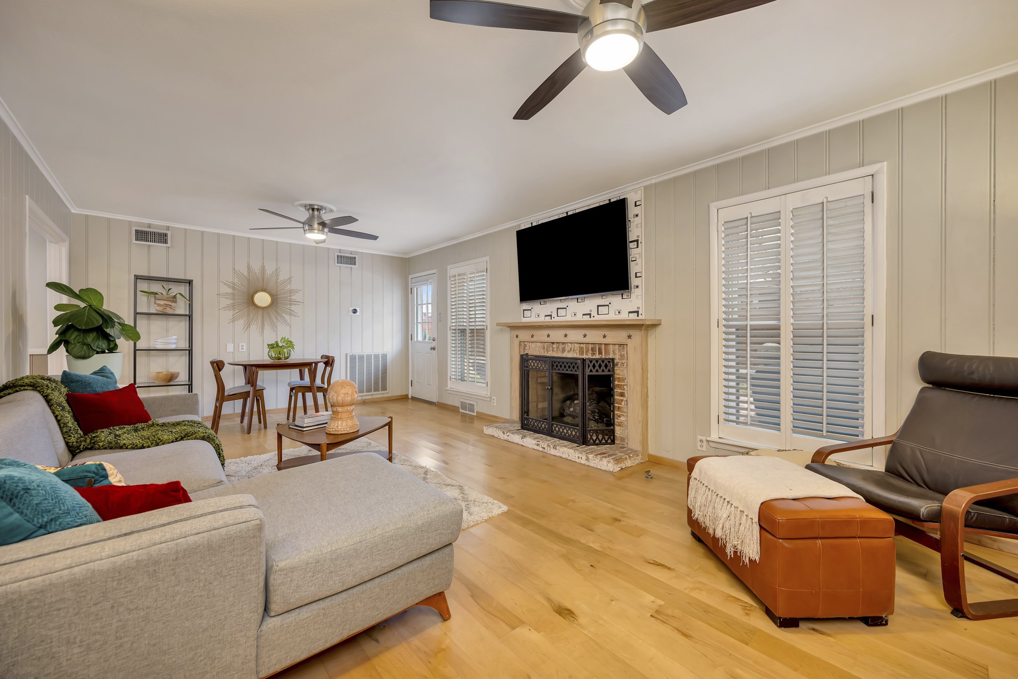 10005 Ridgehaven Drive