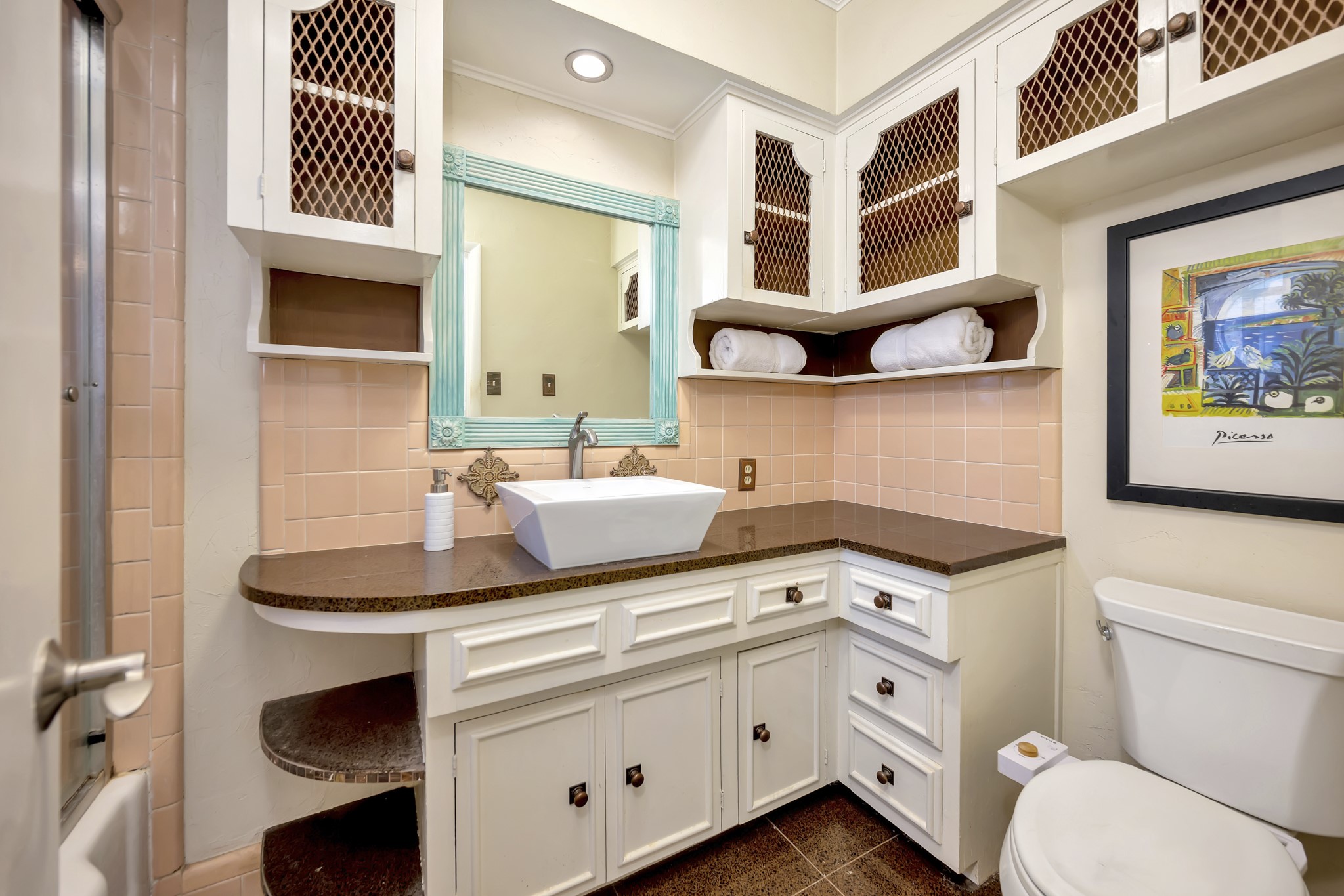 10005 Ridgehaven Drive