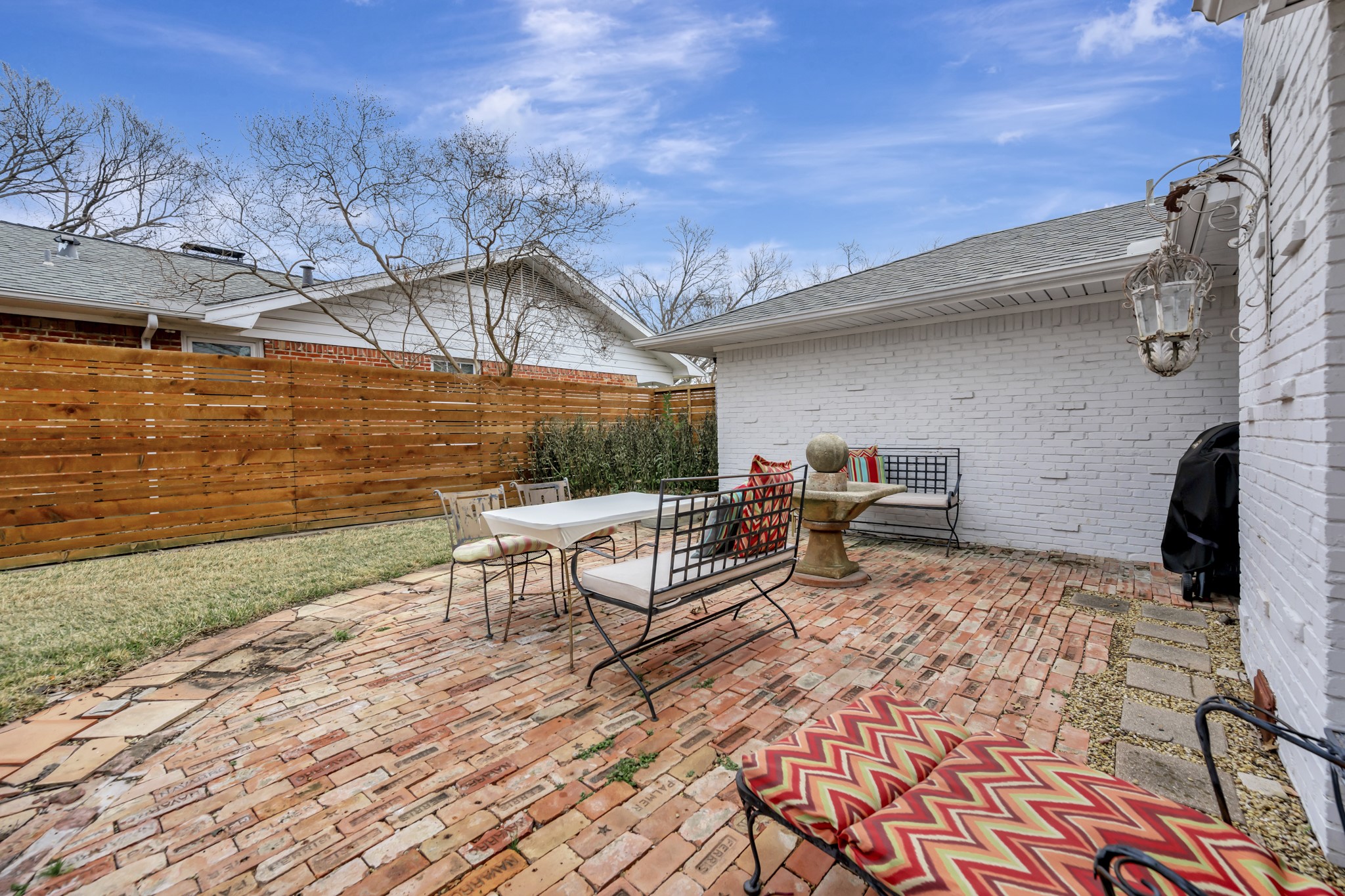 10005 Ridgehaven Drive