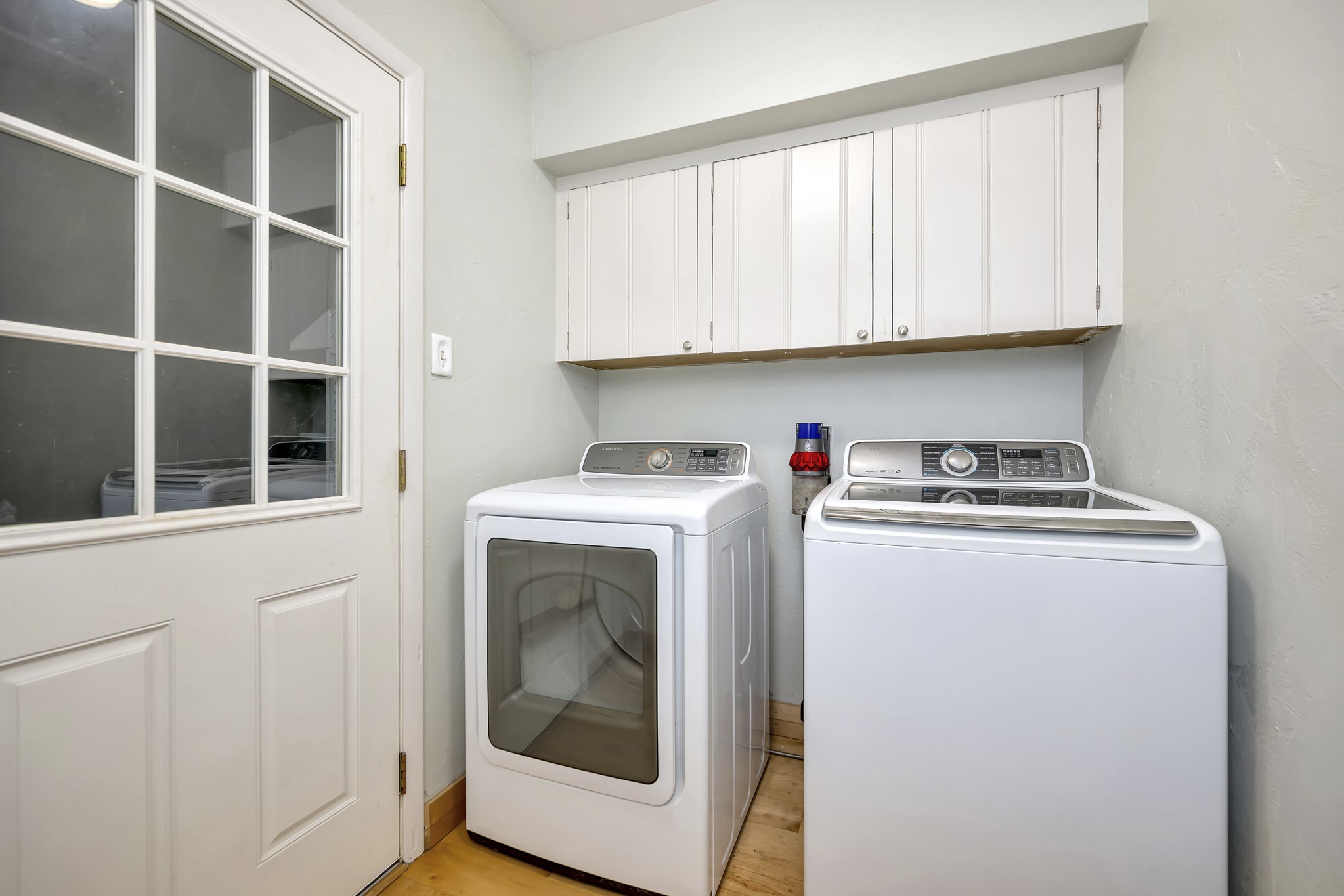 10005 Ridgehaven Drive