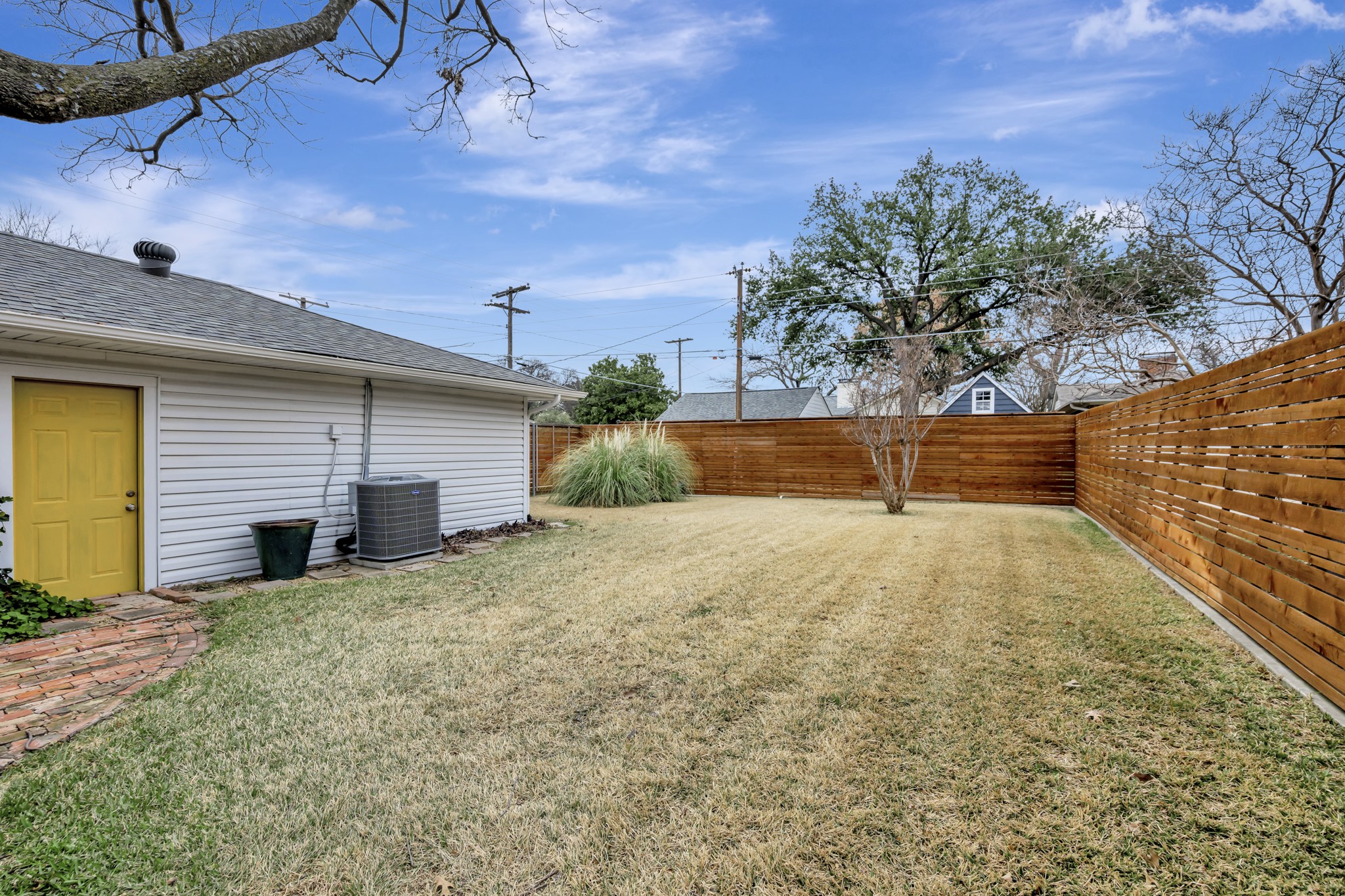 10005 Ridgehaven Drive