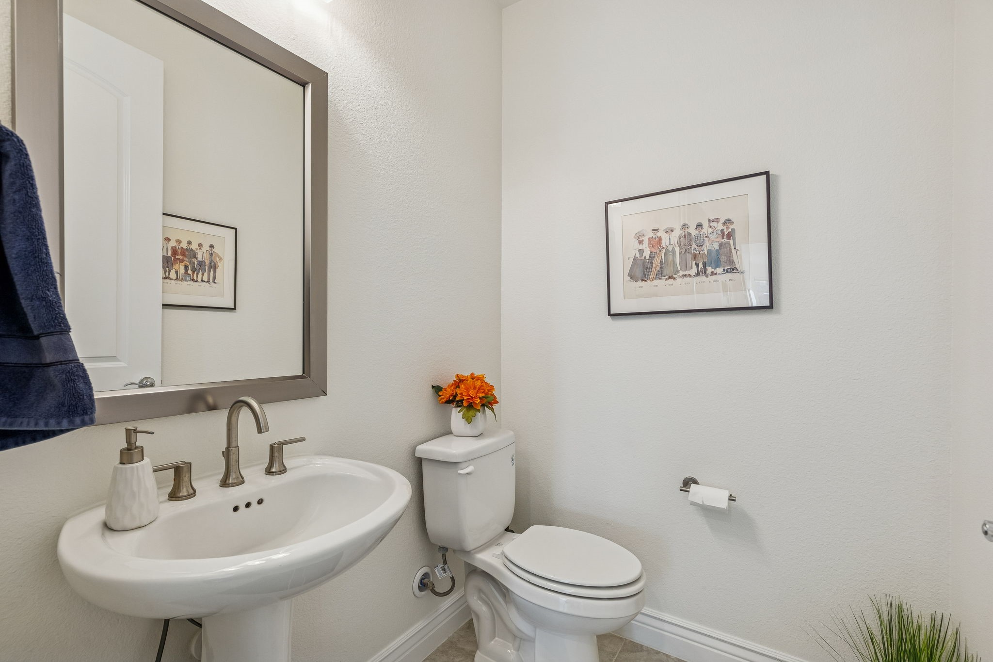 8717 Basanite Avenue