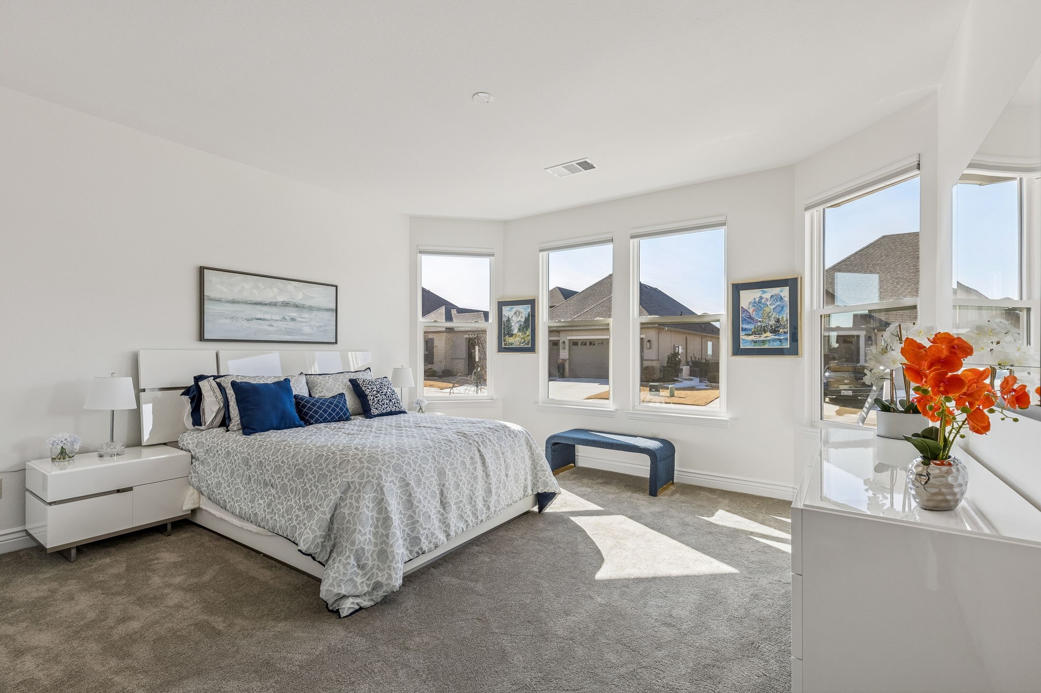 8717 Basanite Avenue