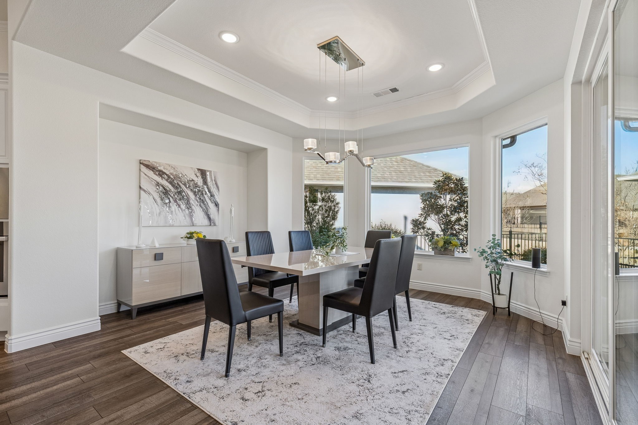 8717 Basanite Avenue