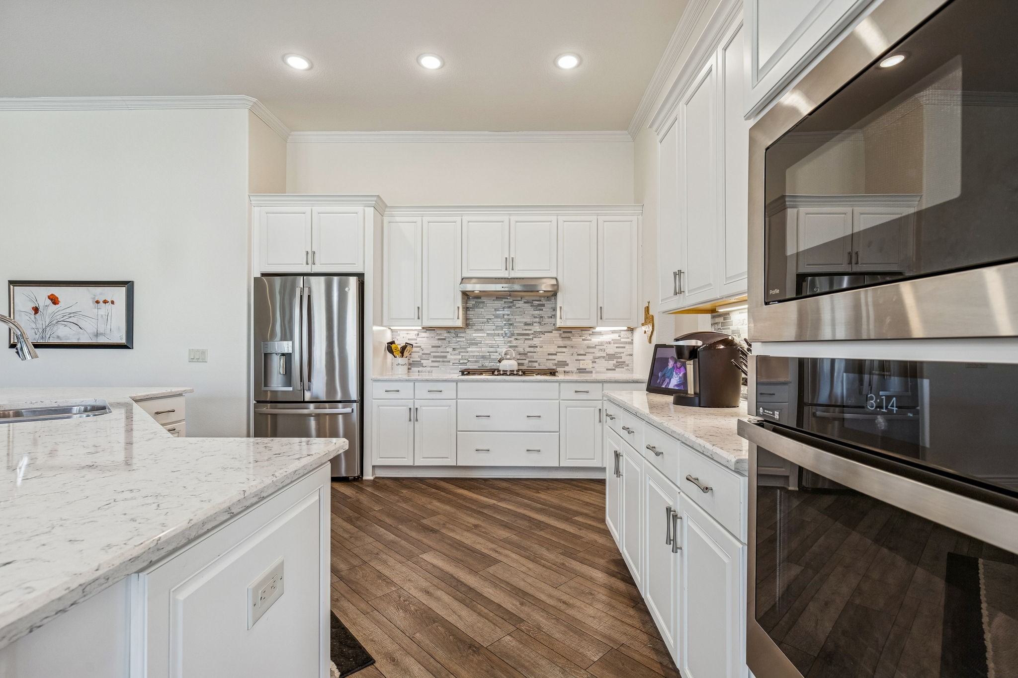 8717 Basanite Avenue