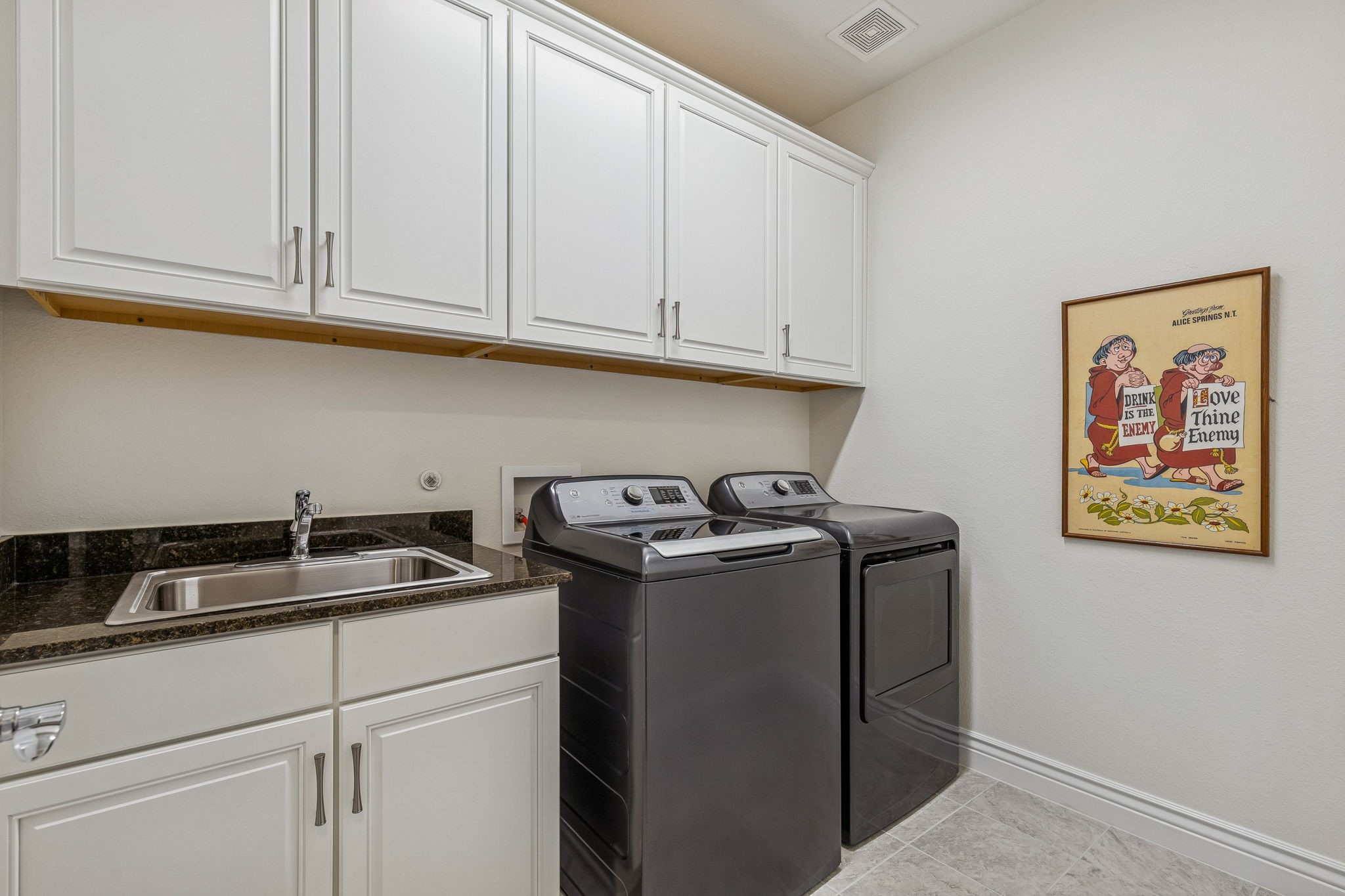 8717 Basanite Avenue