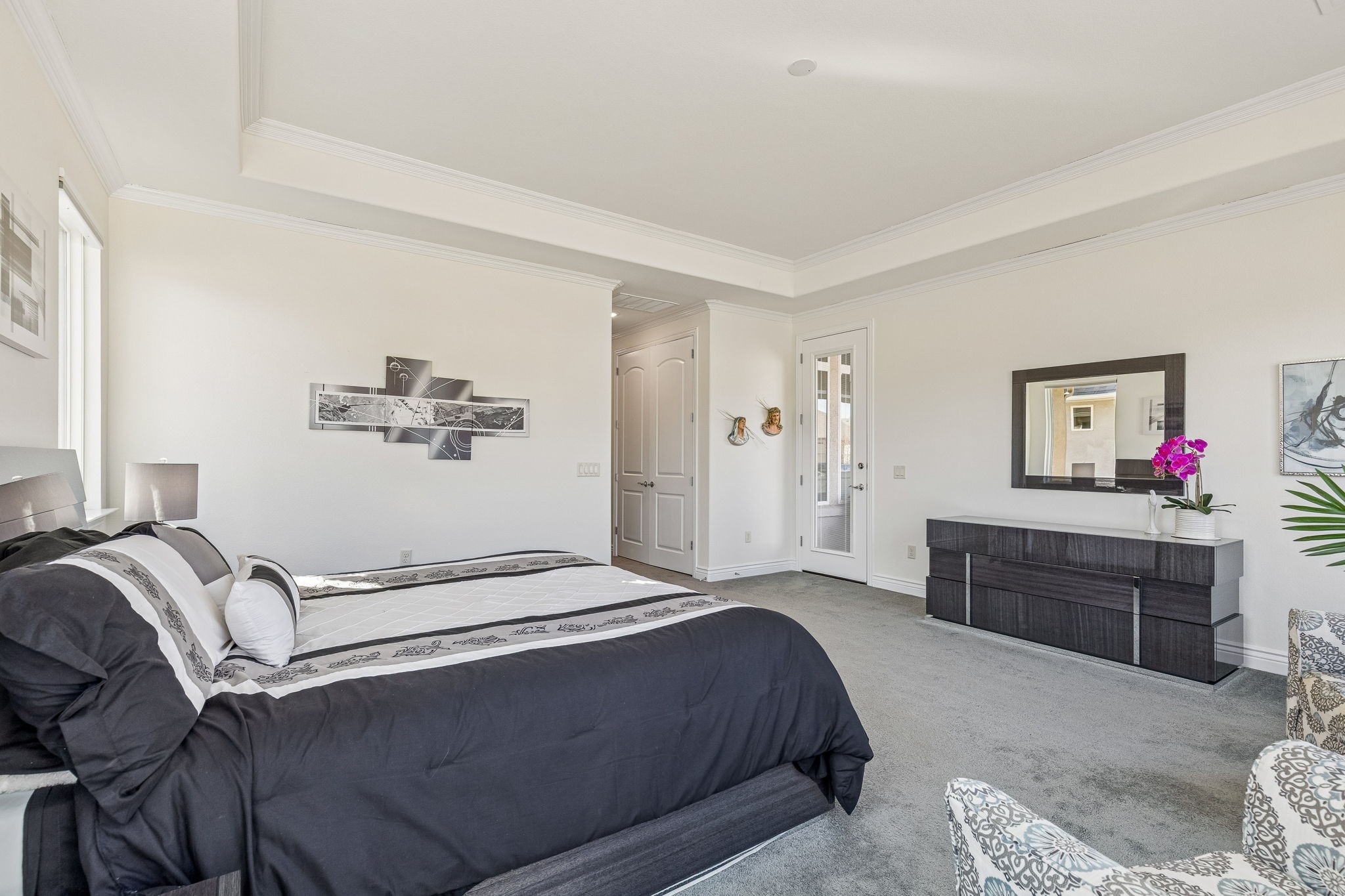 8717 Basanite Avenue