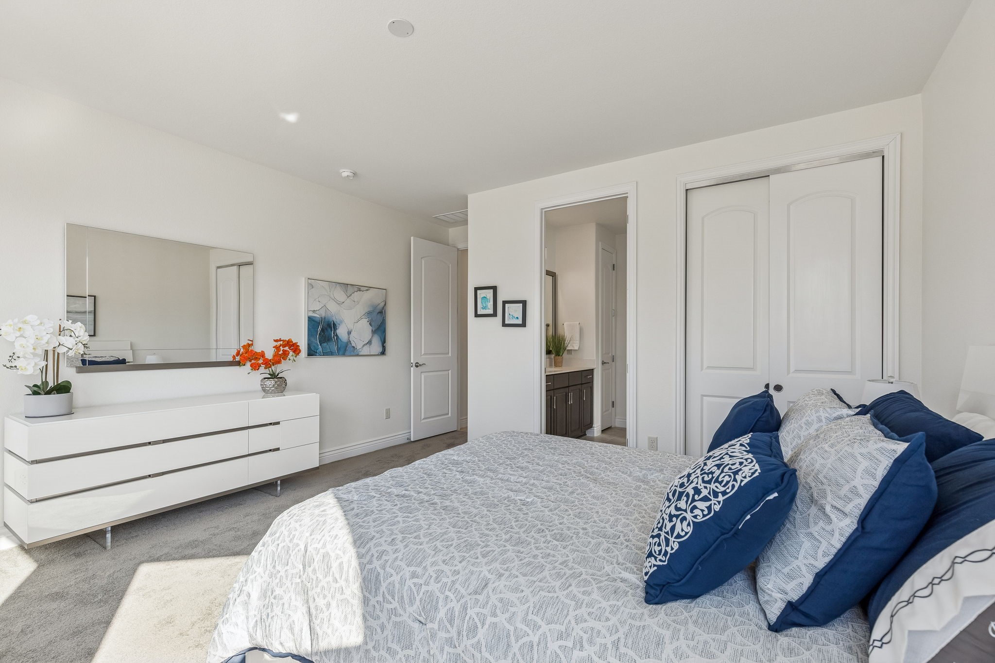 8717 Basanite Avenue