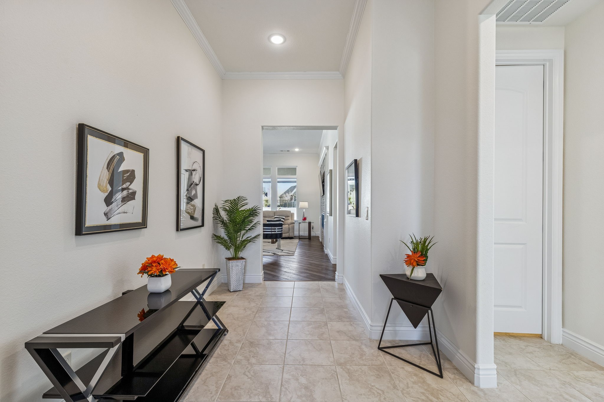 8717 Basanite Avenue