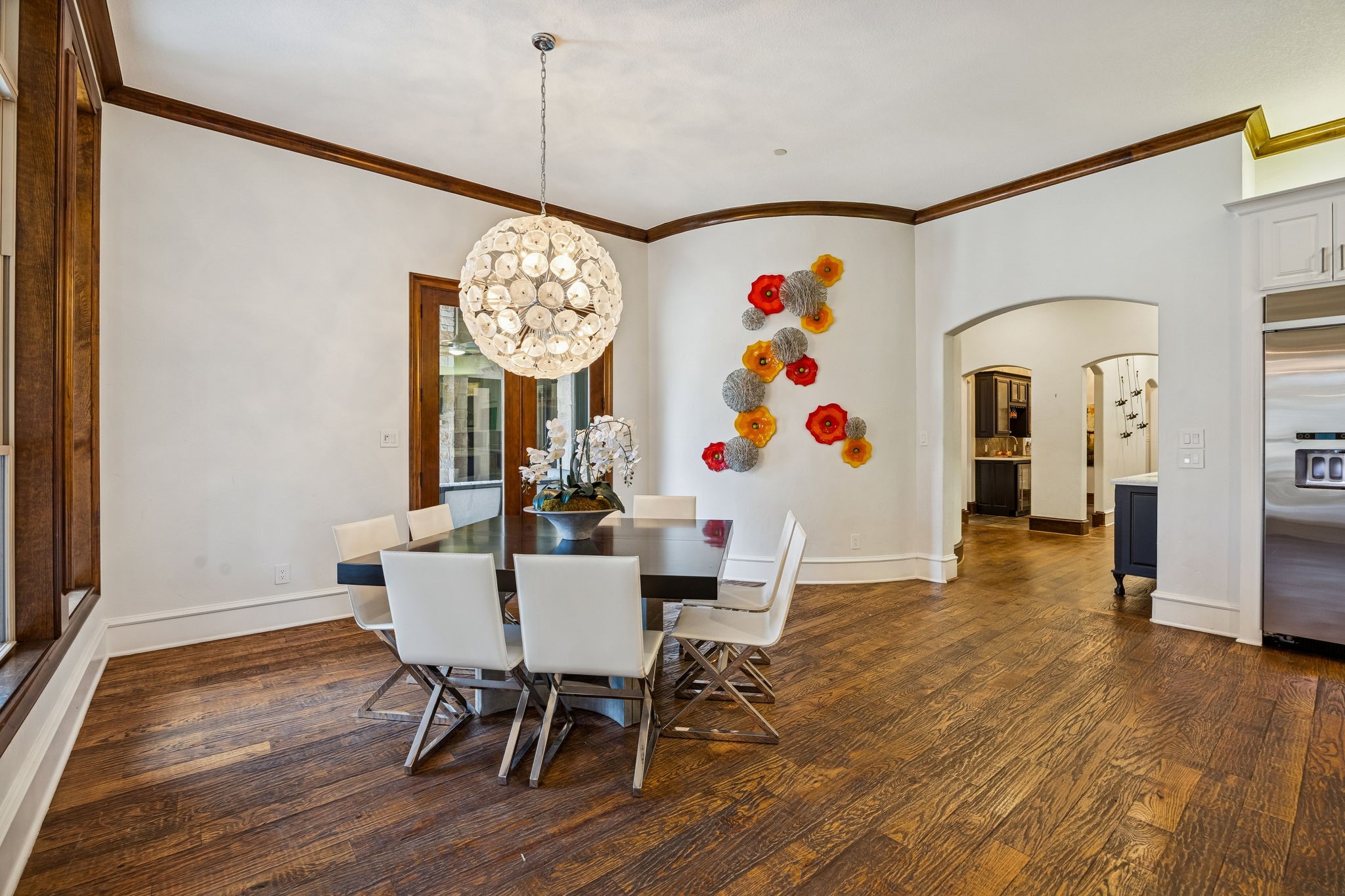 912 Silverton Street