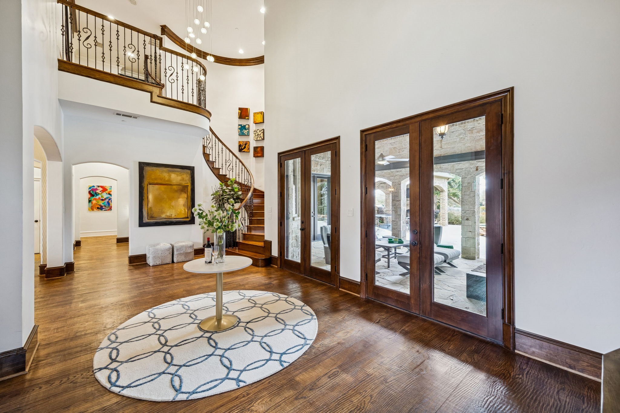 912 Silverton Street