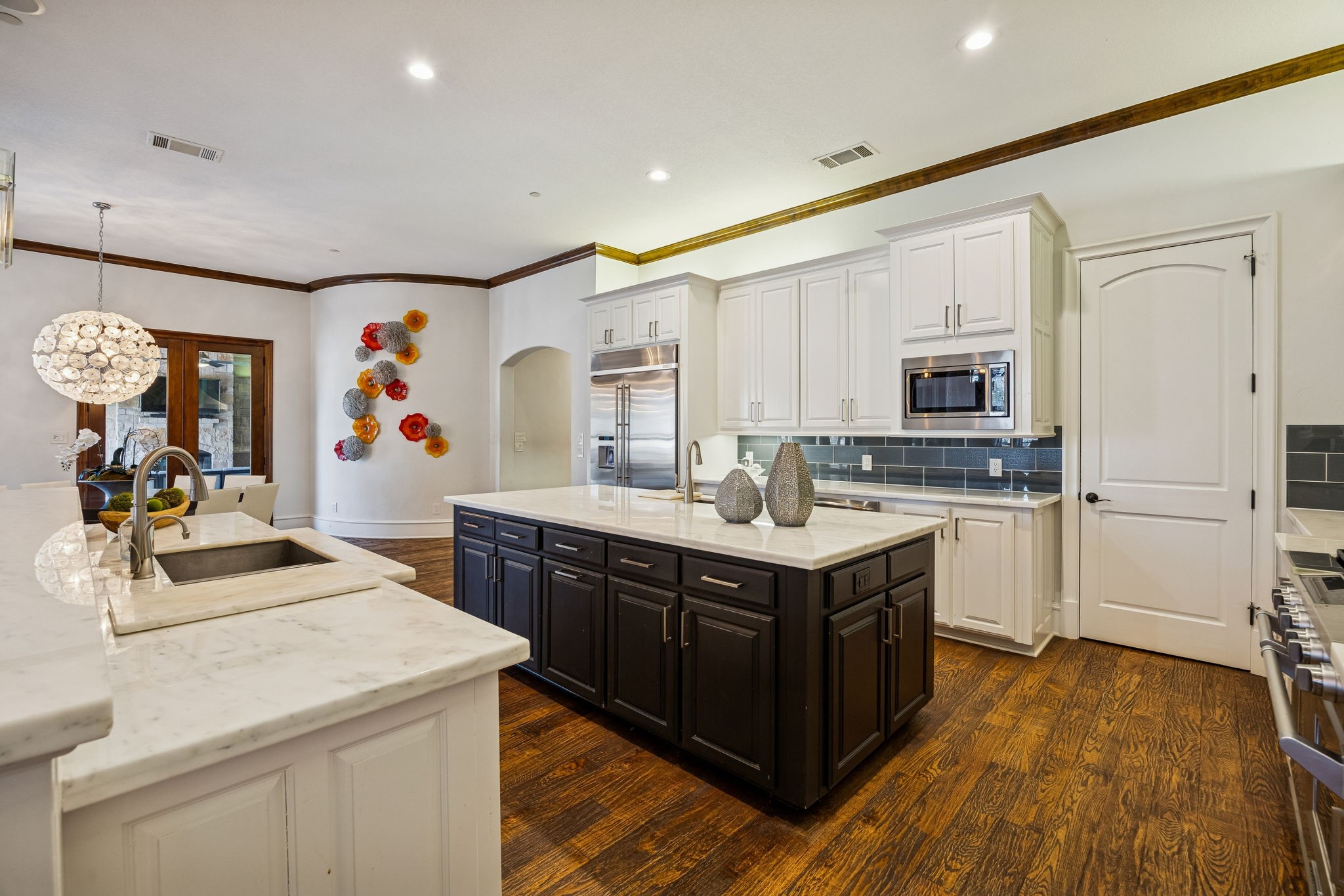 912 Silverton Street