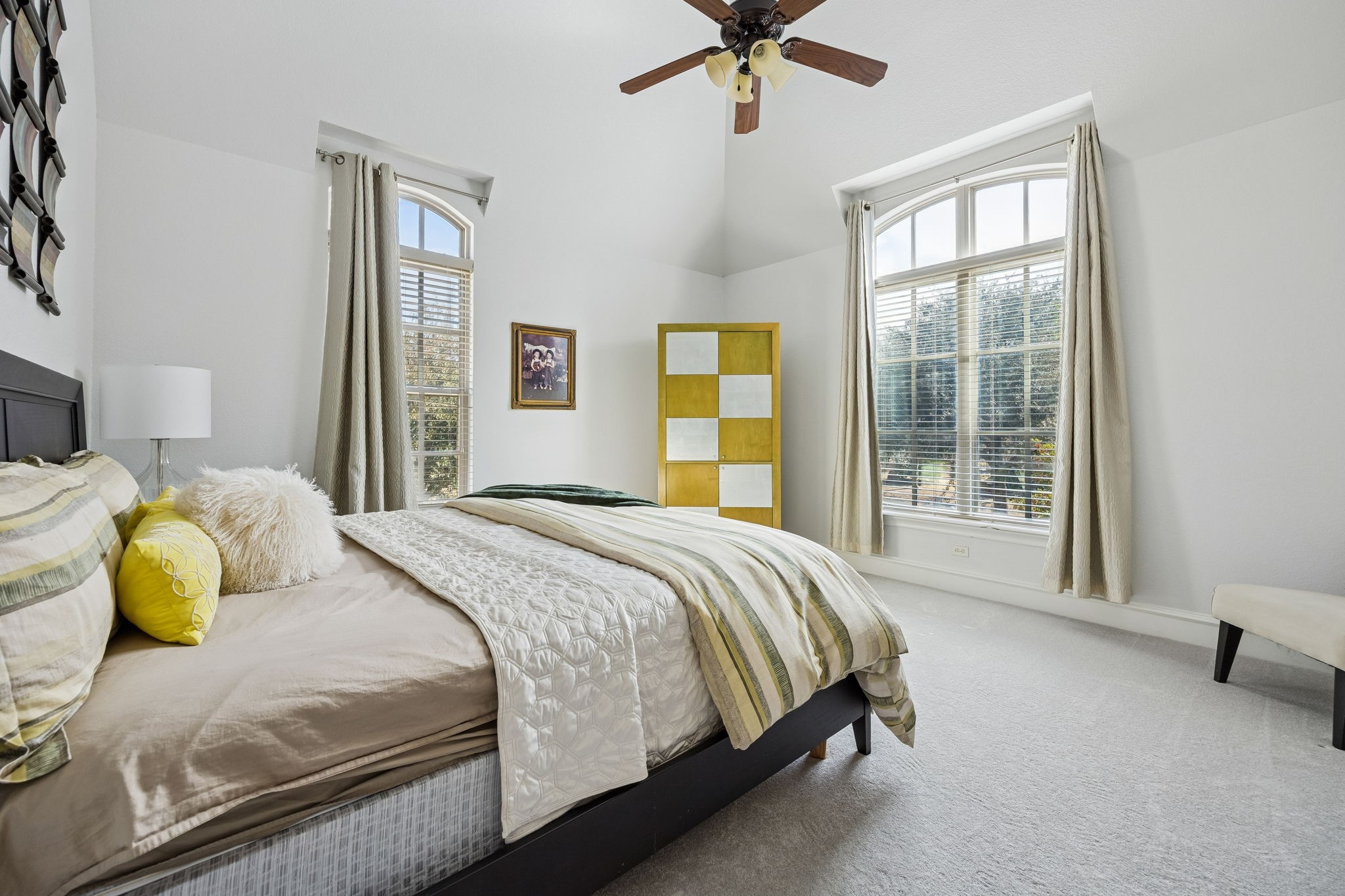 912 Silverton Street