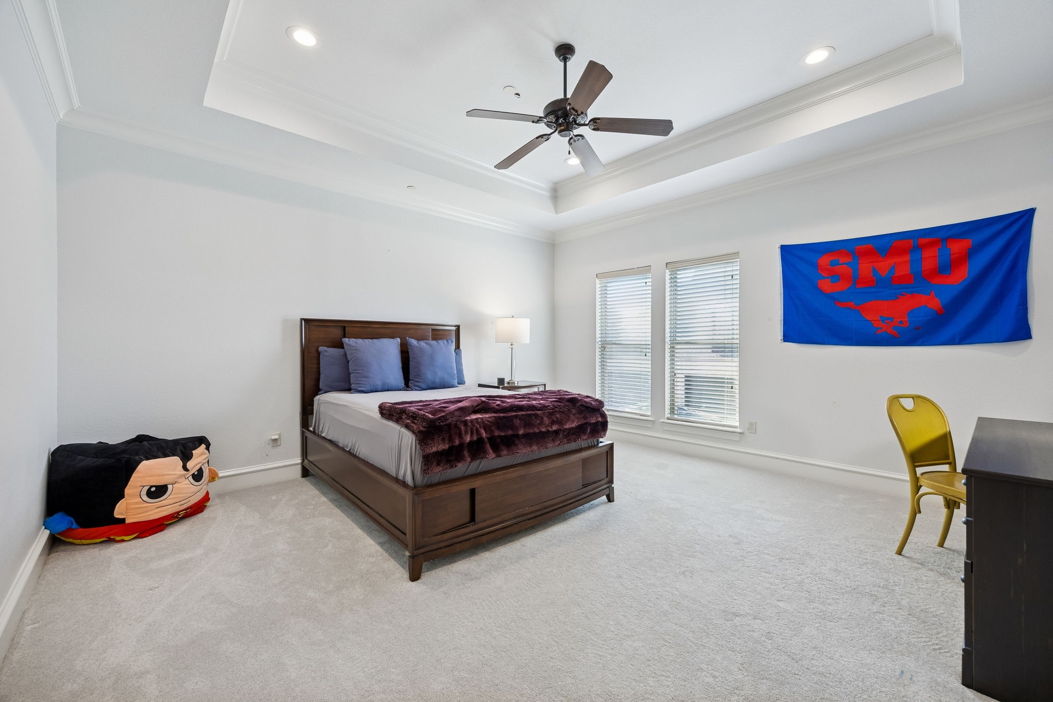 912 Silverton Street