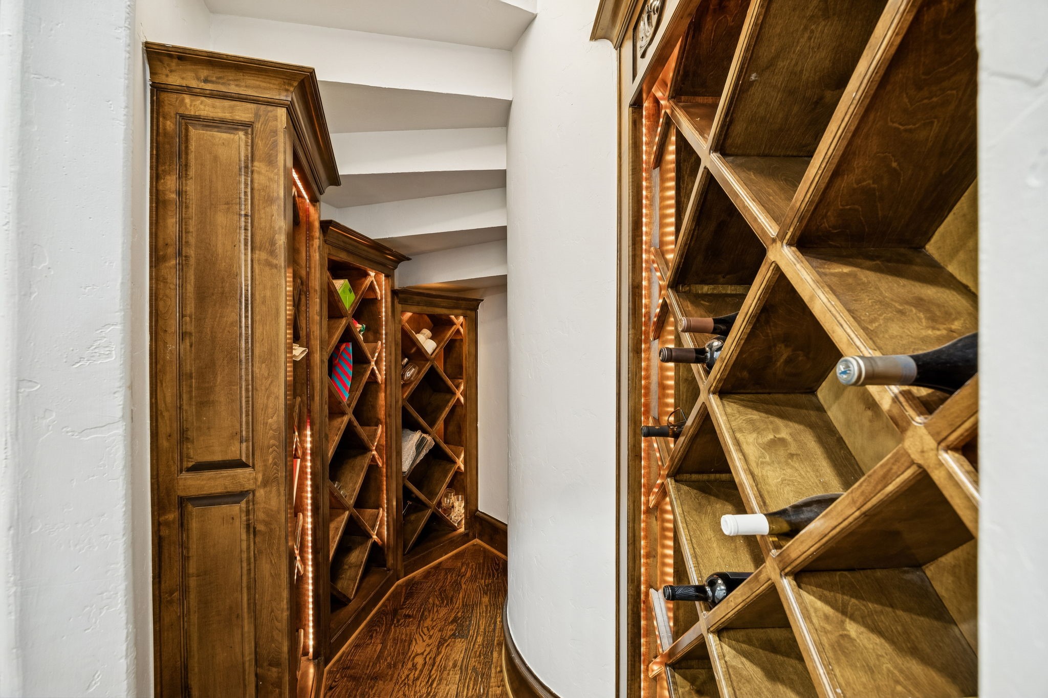 912 Silverton Street