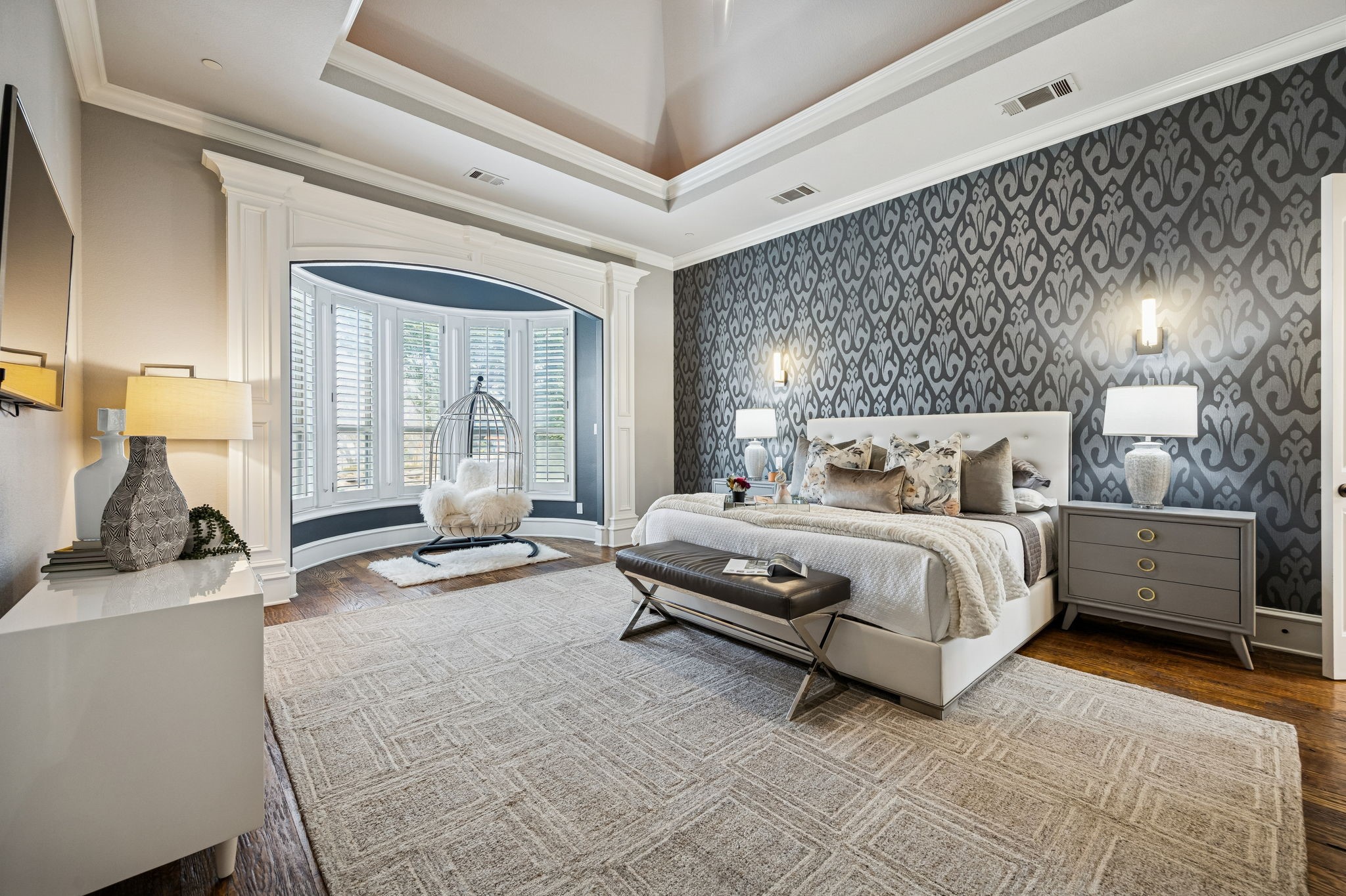 912 Silverton Street