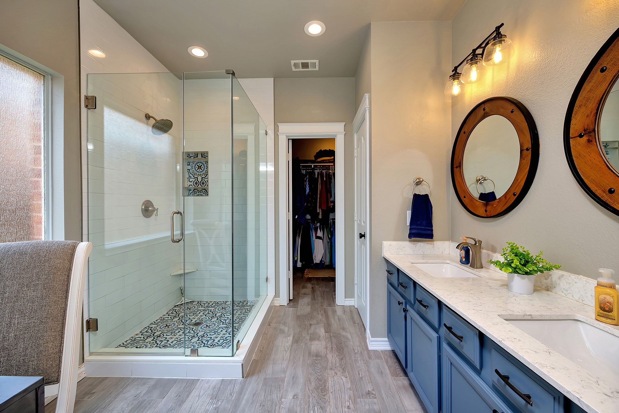 12632 Saratoga Springs Circle