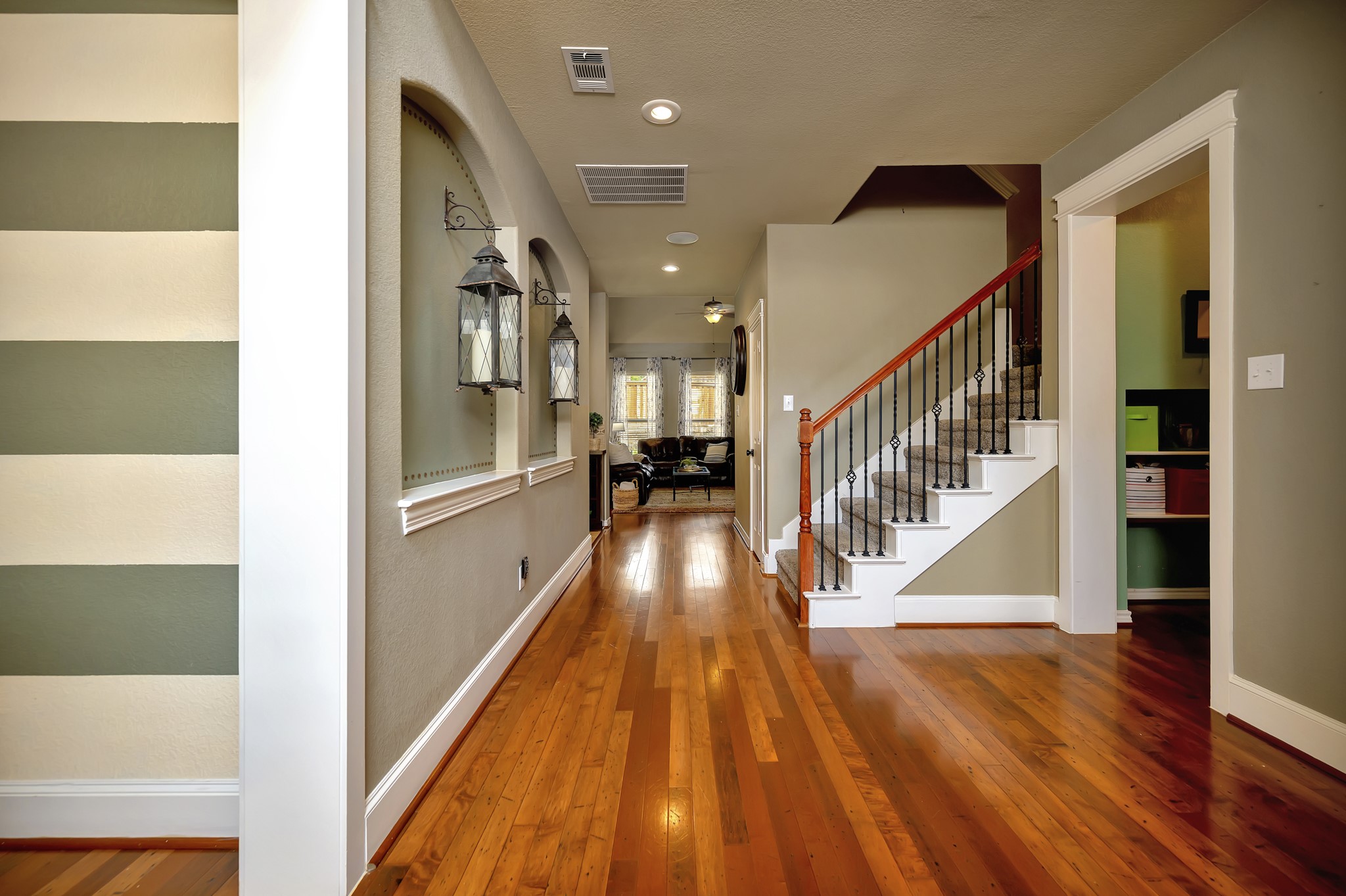 12632 Saratoga Springs Circle