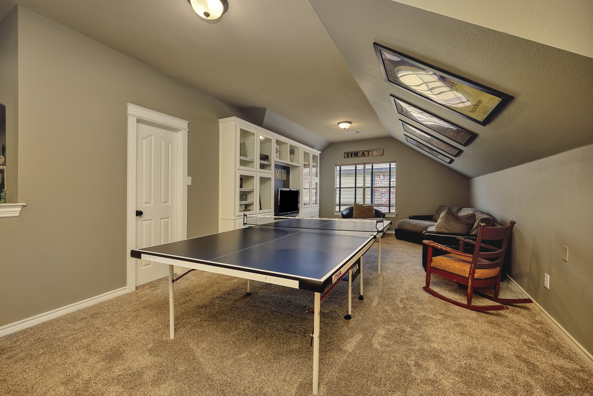 12632 Saratoga Springs Circle