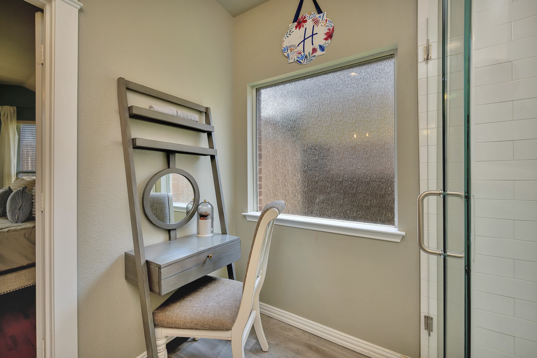 12632 Saratoga Springs Circle