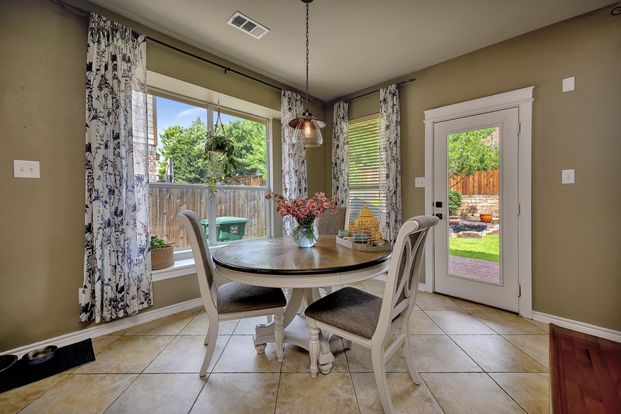 12632 Saratoga Springs Circle