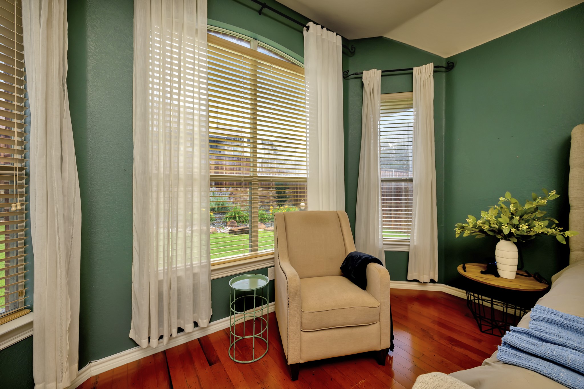 12632 Saratoga Springs Circle