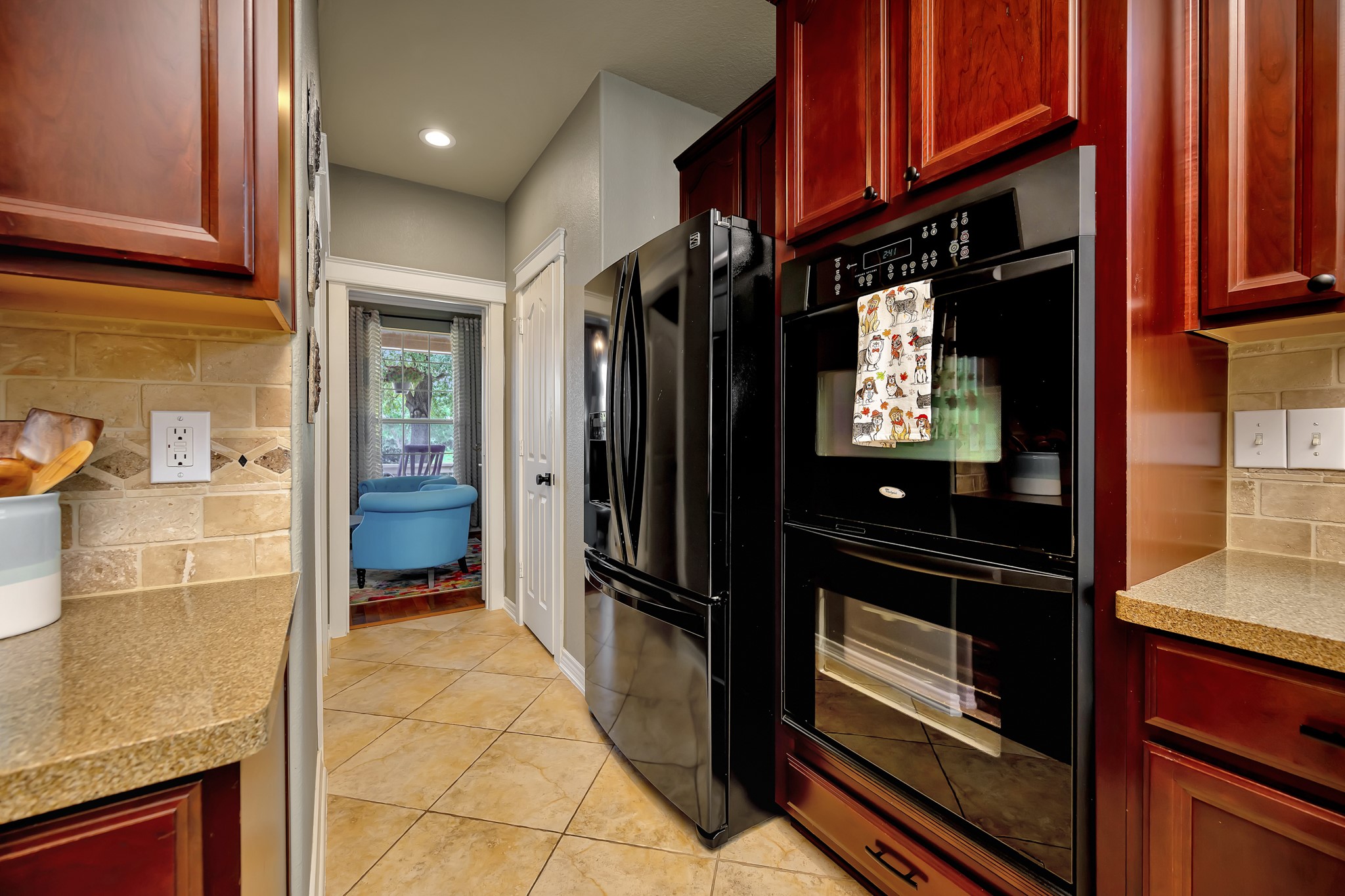 12632 Saratoga Springs Circle