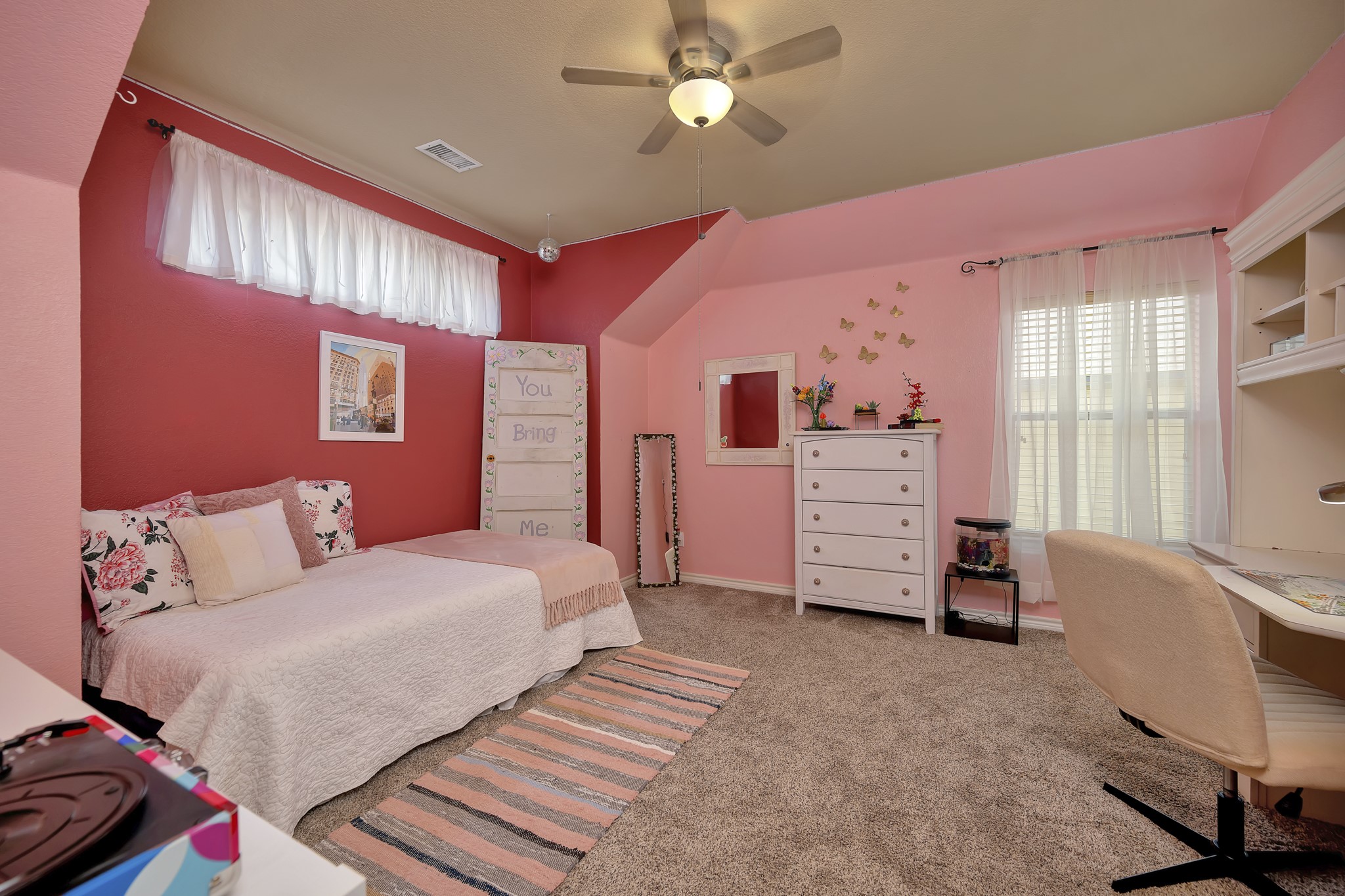 12632 Saratoga Springs Circle