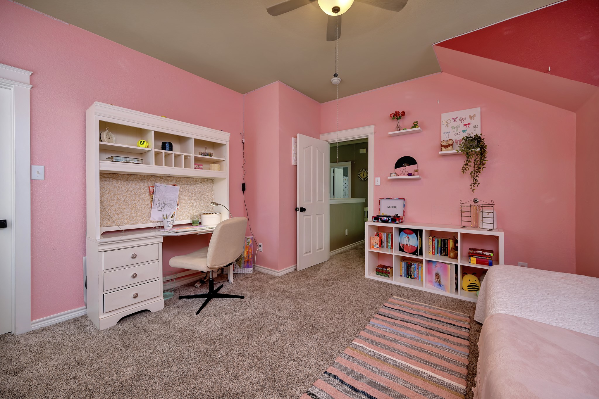 12632 Saratoga Springs Circle