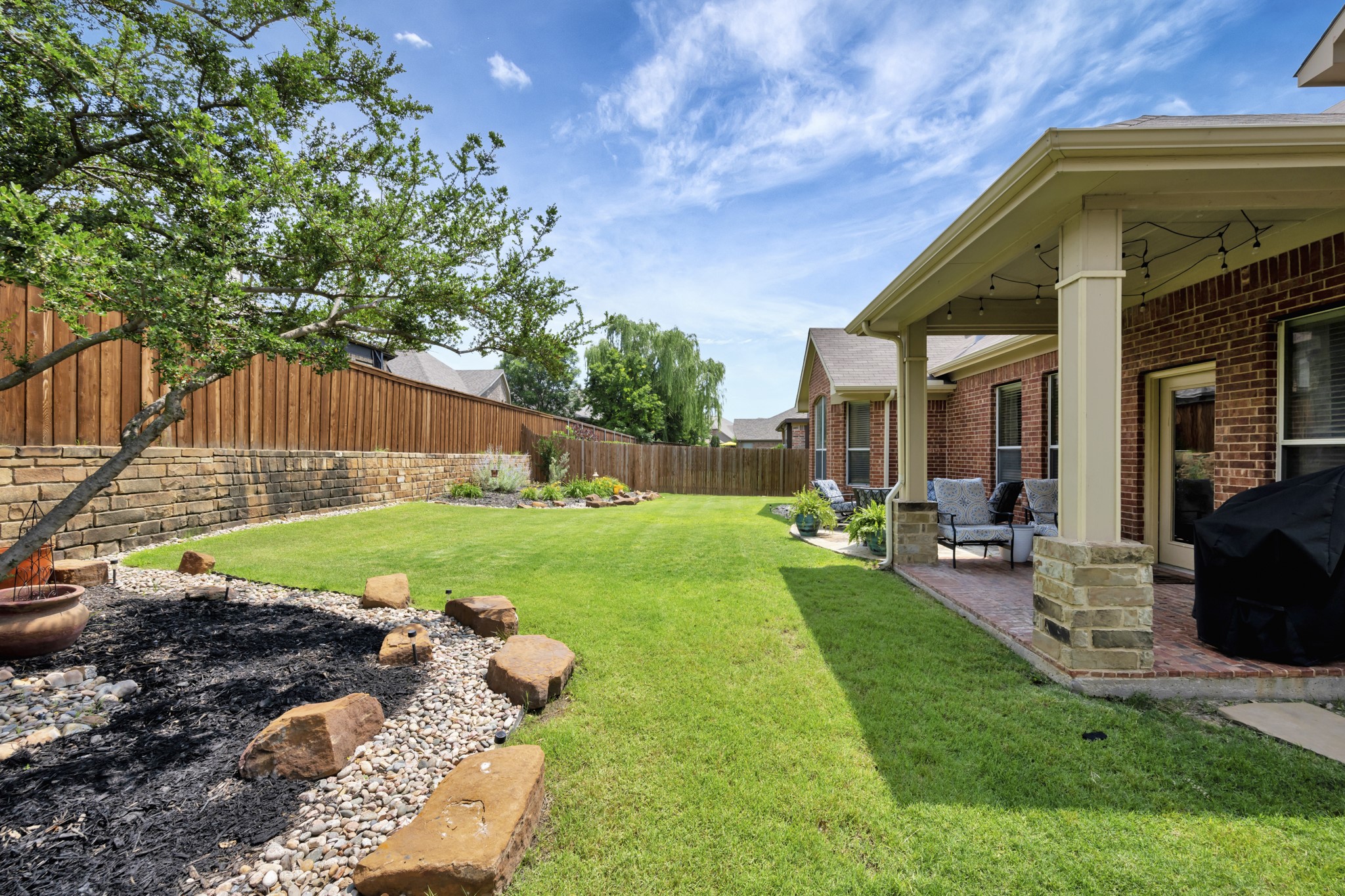 12632 Saratoga Springs Circle