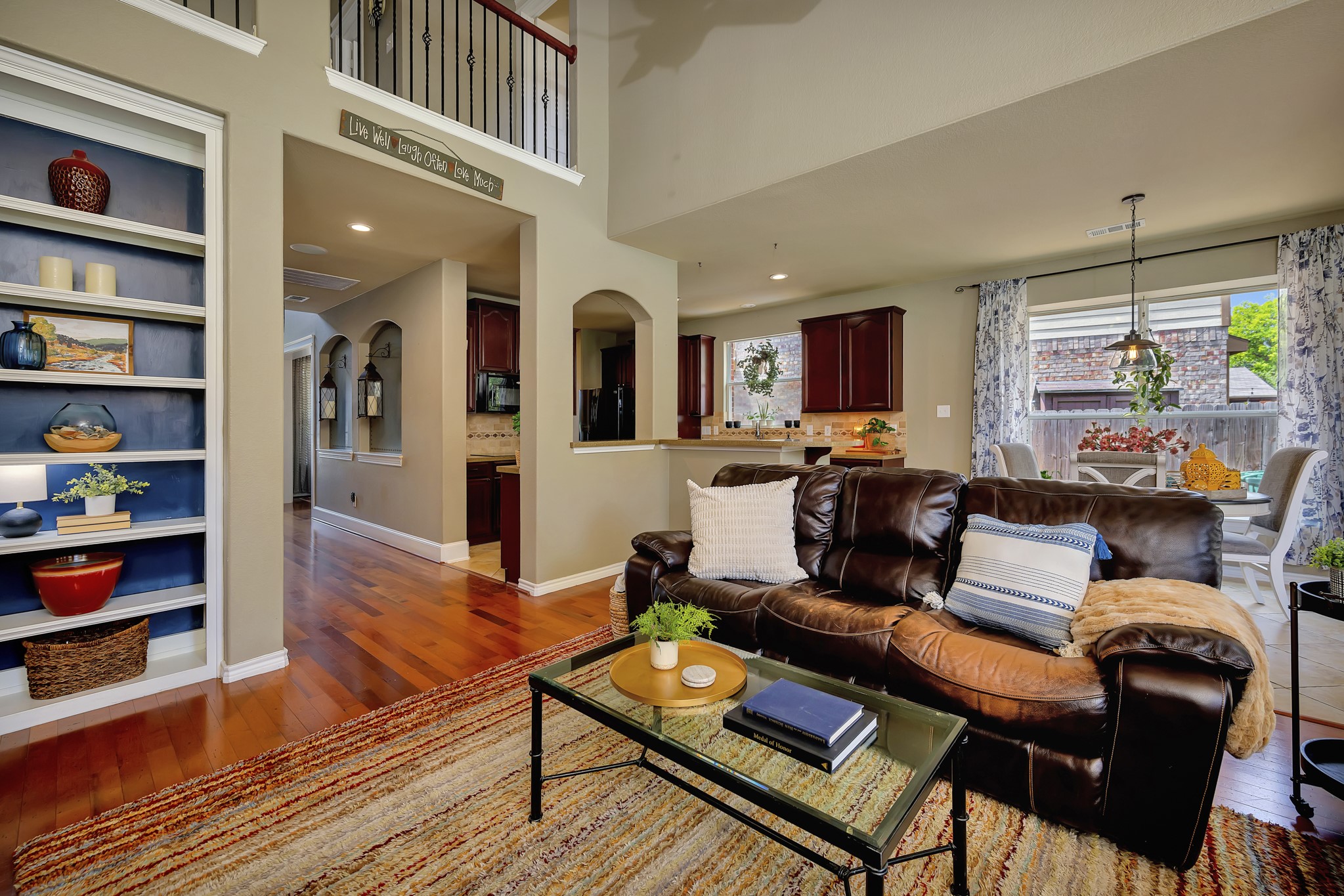 12632 Saratoga Springs Circle