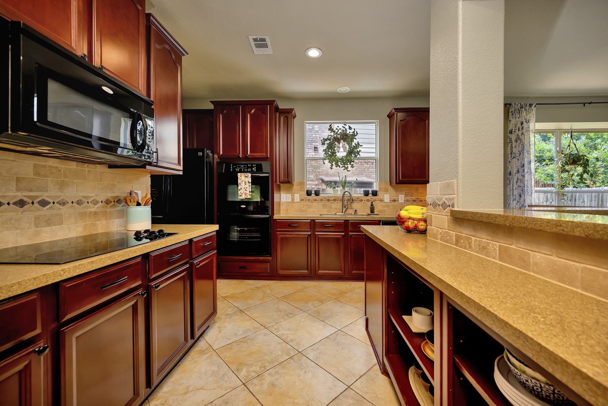 12632 Saratoga Springs Circle