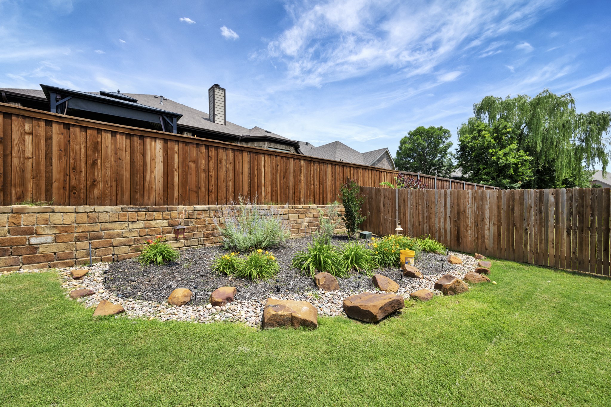 12632 Saratoga Springs Circle