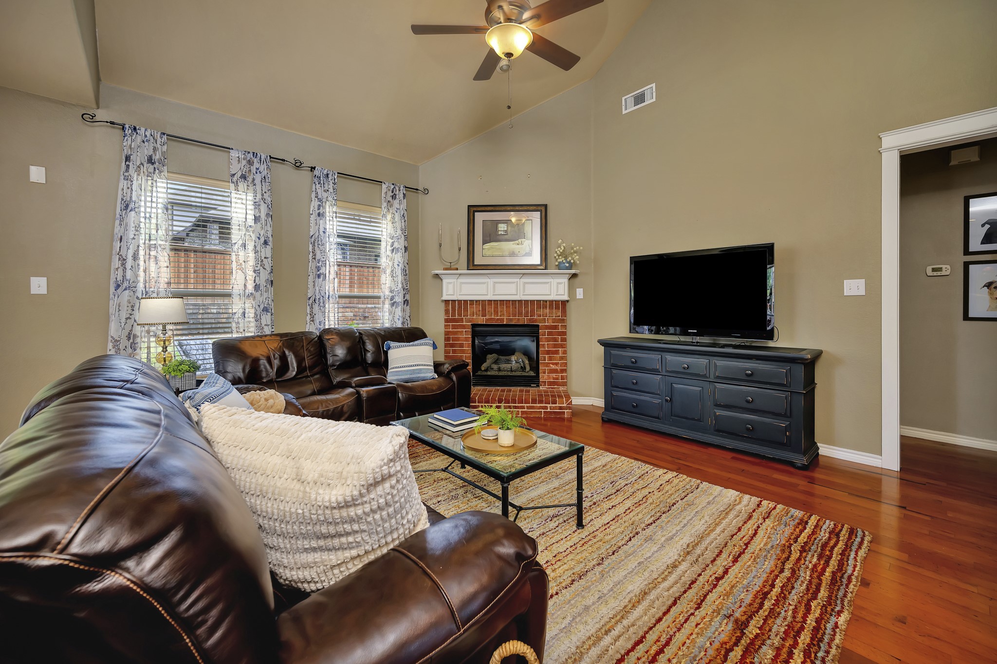 12632 Saratoga Springs Circle