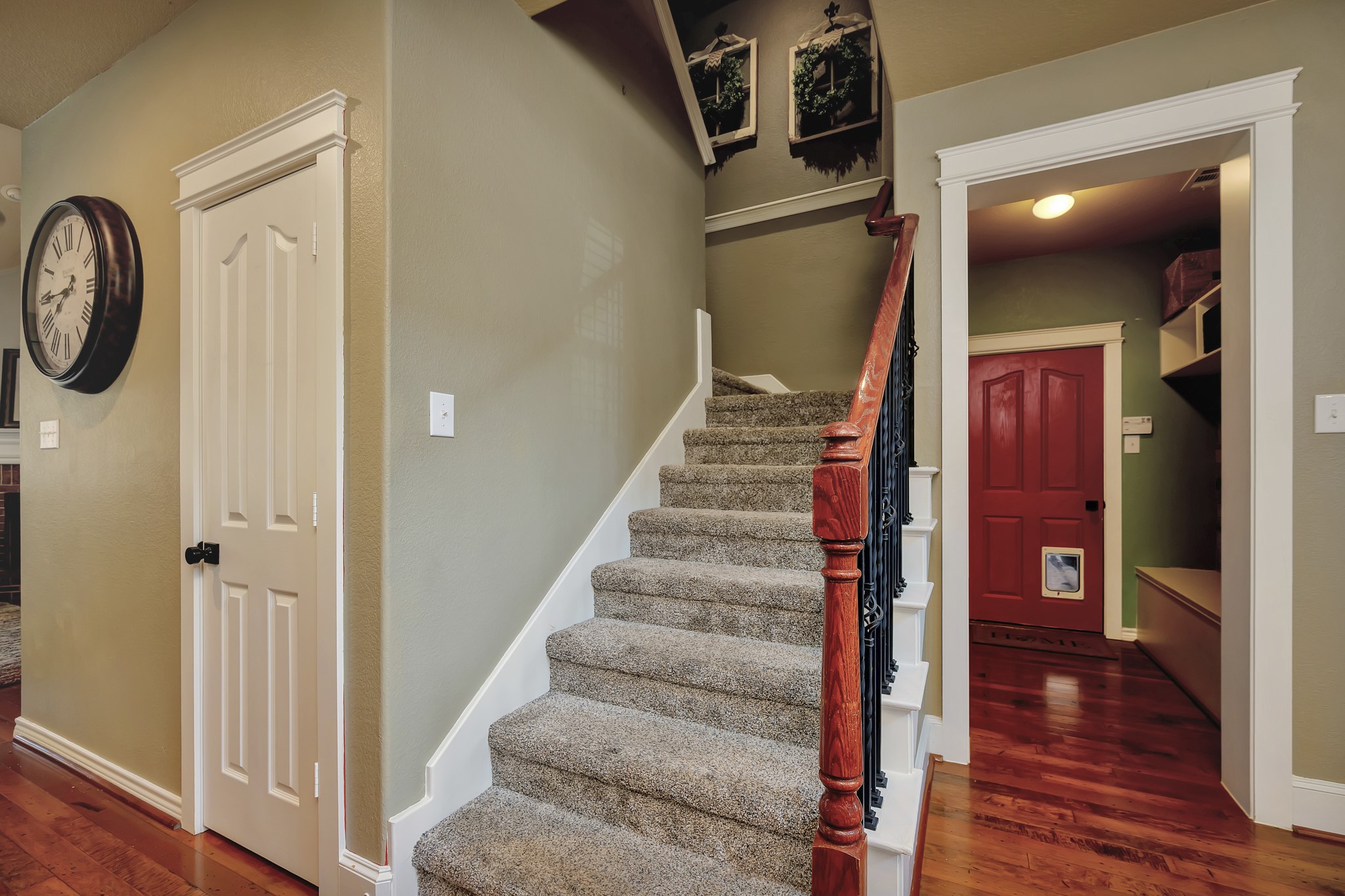 12632 Saratoga Springs Circle