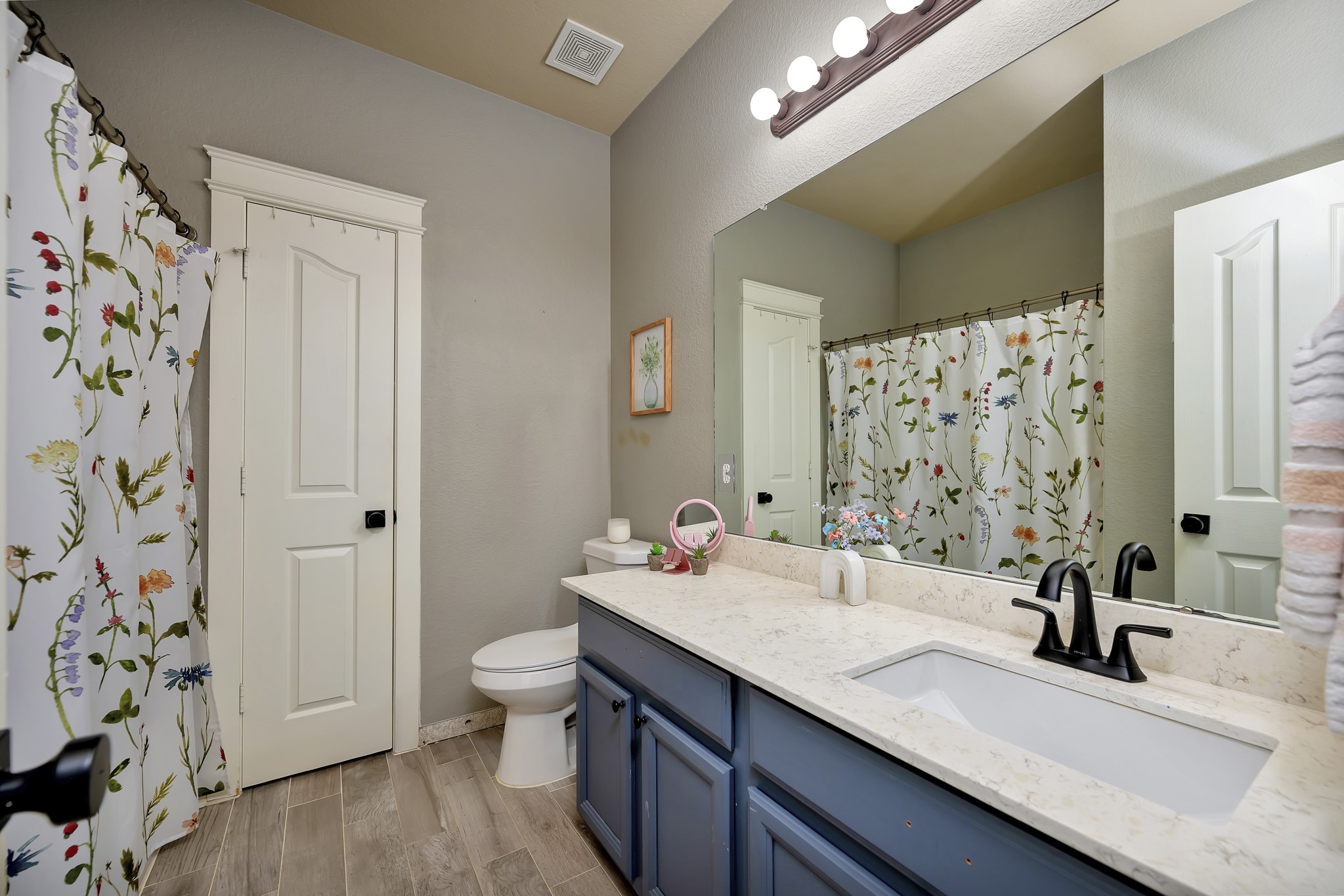 12632 Saratoga Springs Circle