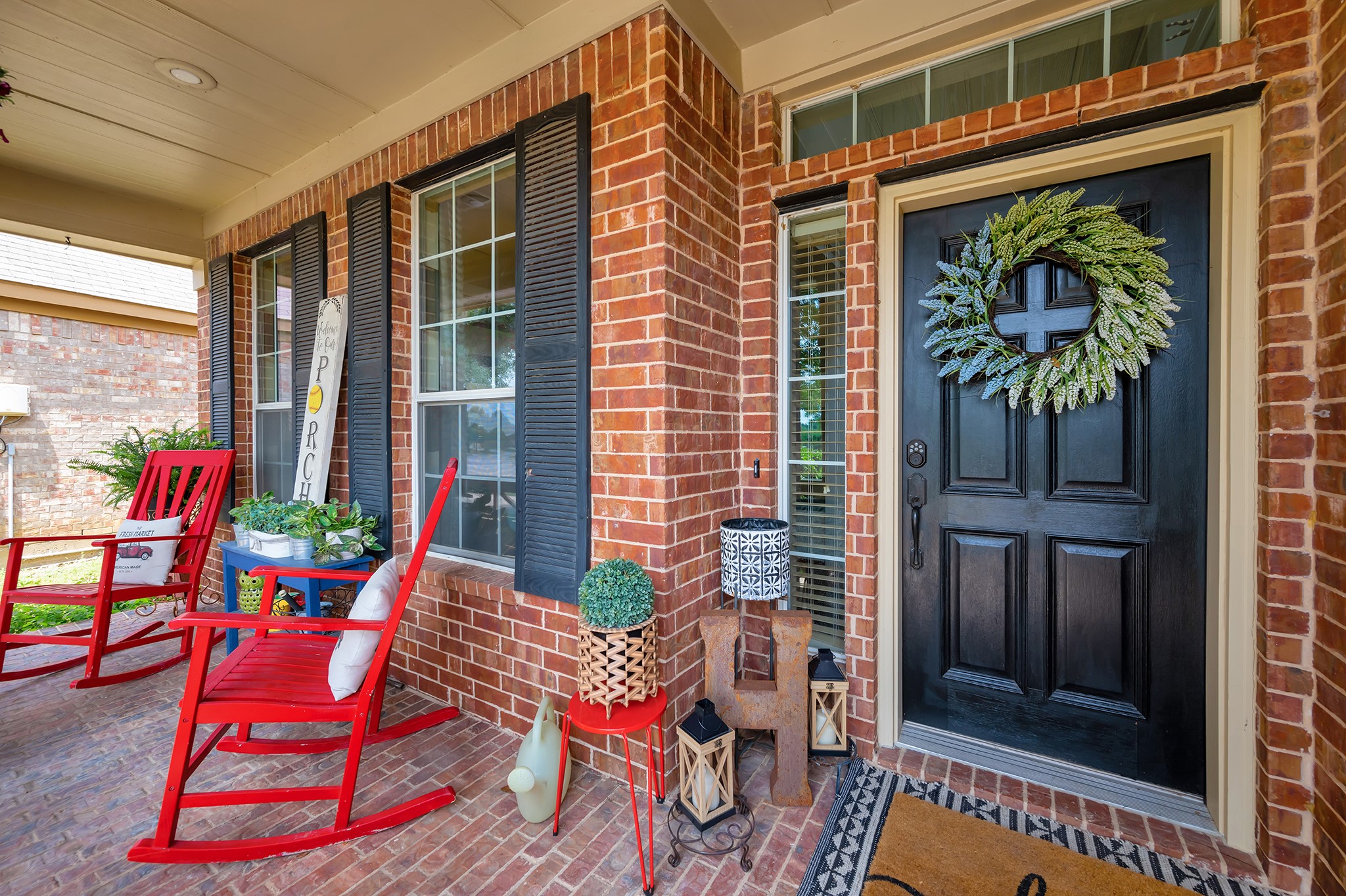 12632 Saratoga Springs Circle