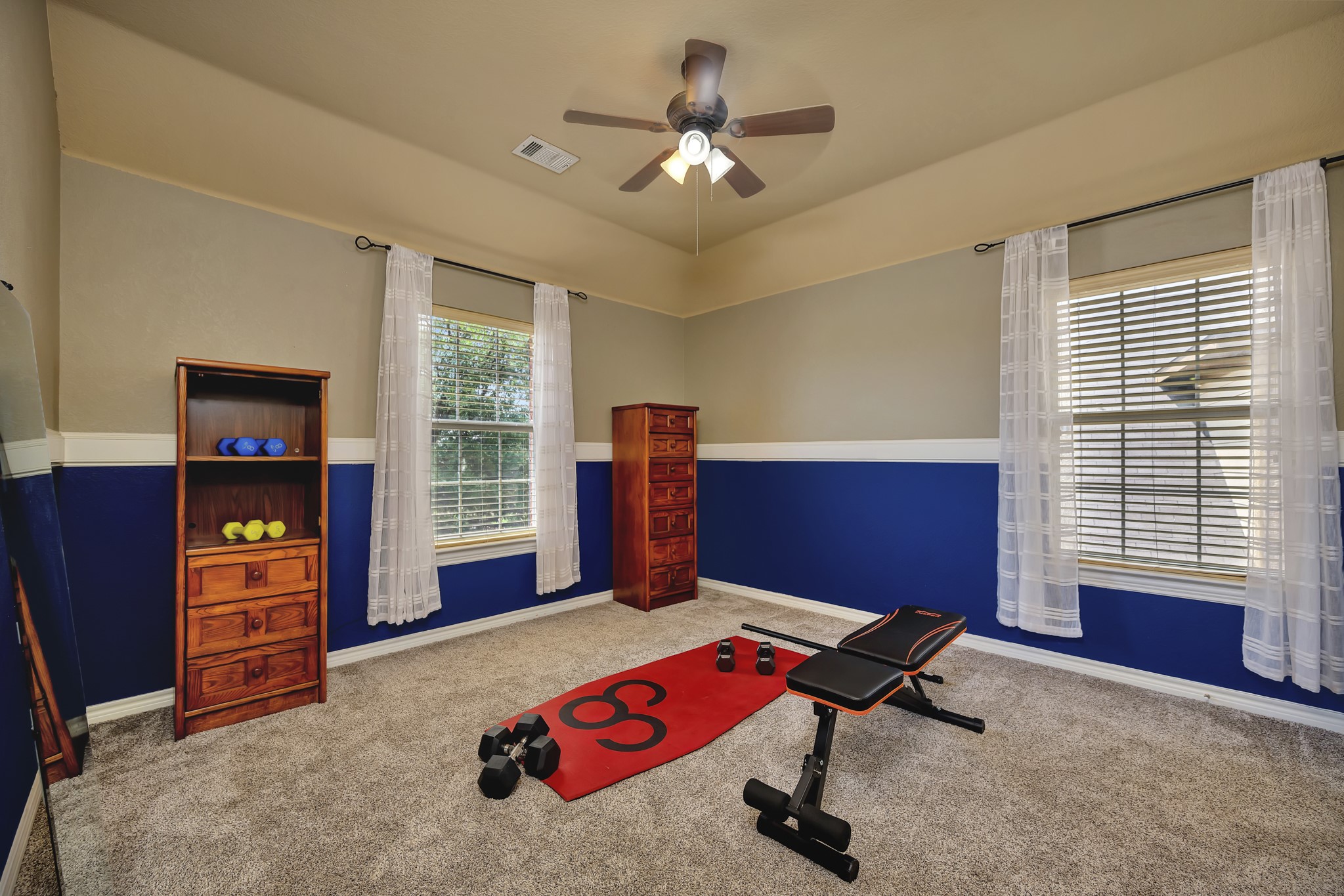 12632 Saratoga Springs Circle