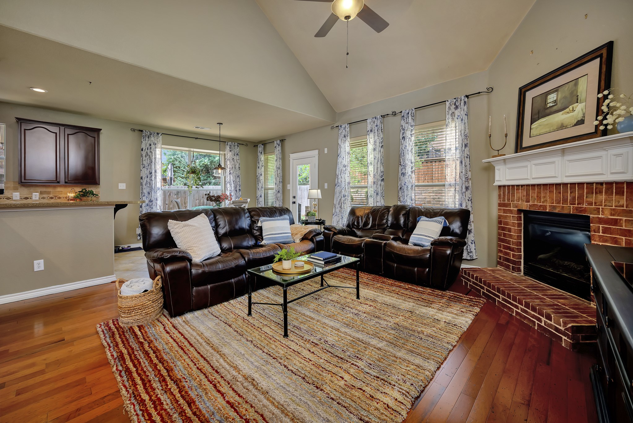 12632 Saratoga Springs Circle