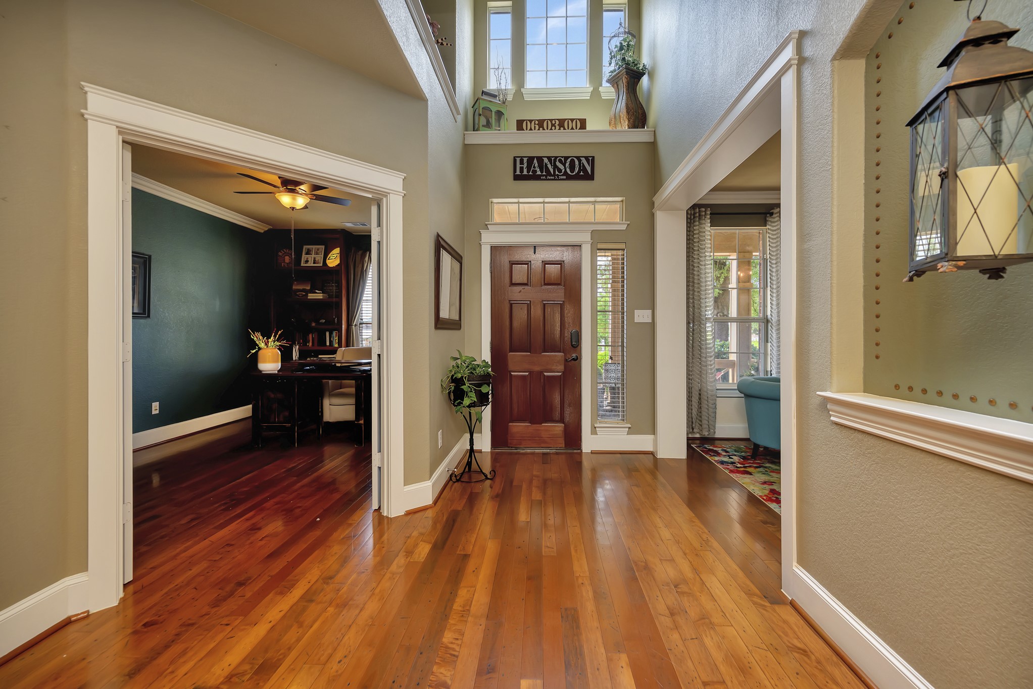 12632 Saratoga Springs Circle