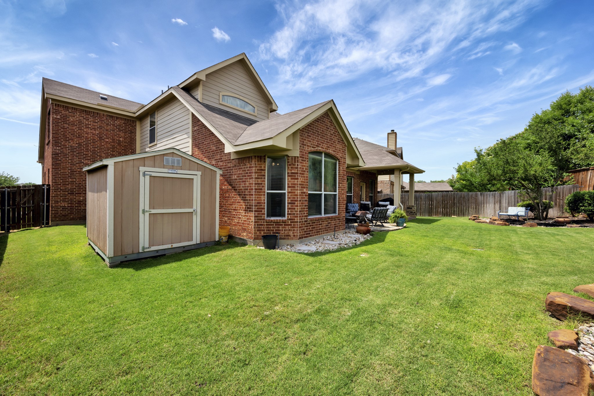 12632 Saratoga Springs Circle