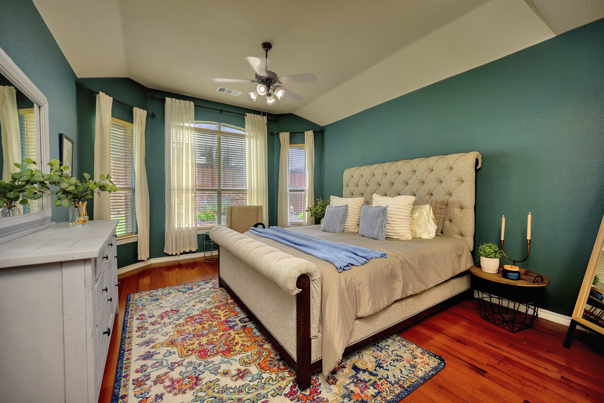 12632 Saratoga Springs Circle