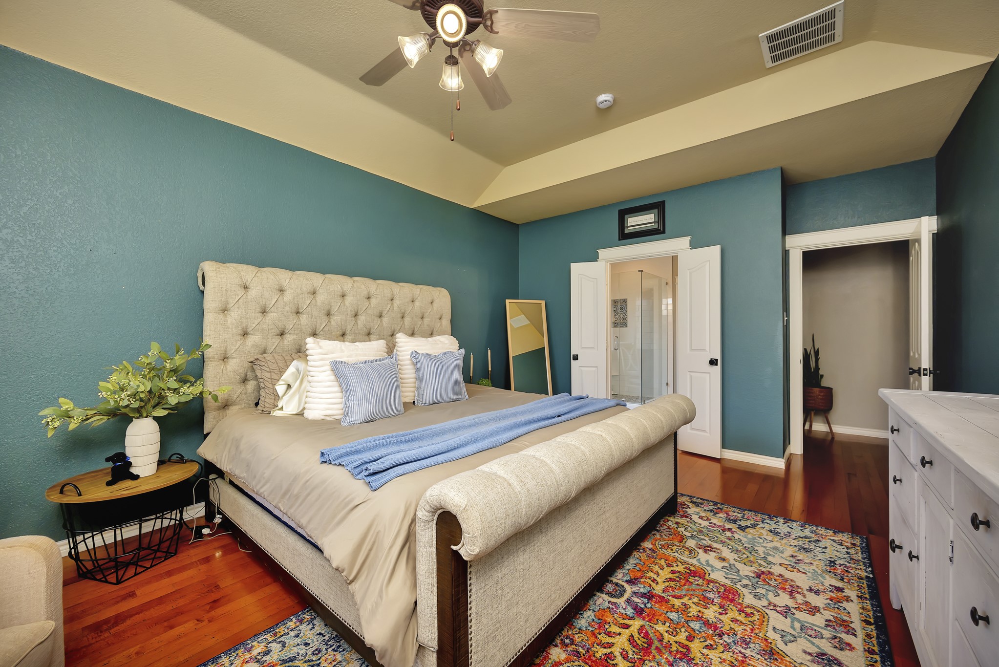 12632 Saratoga Springs Circle