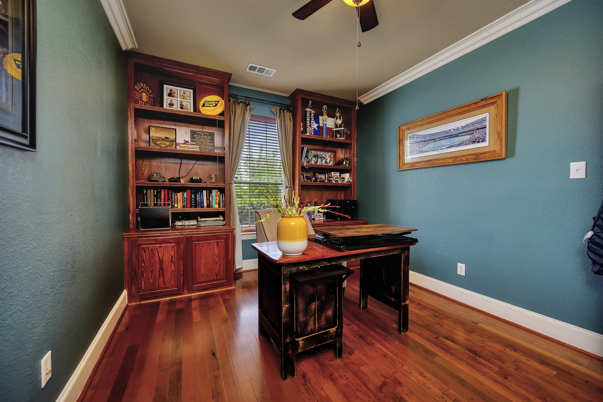 12632 Saratoga Springs Circle