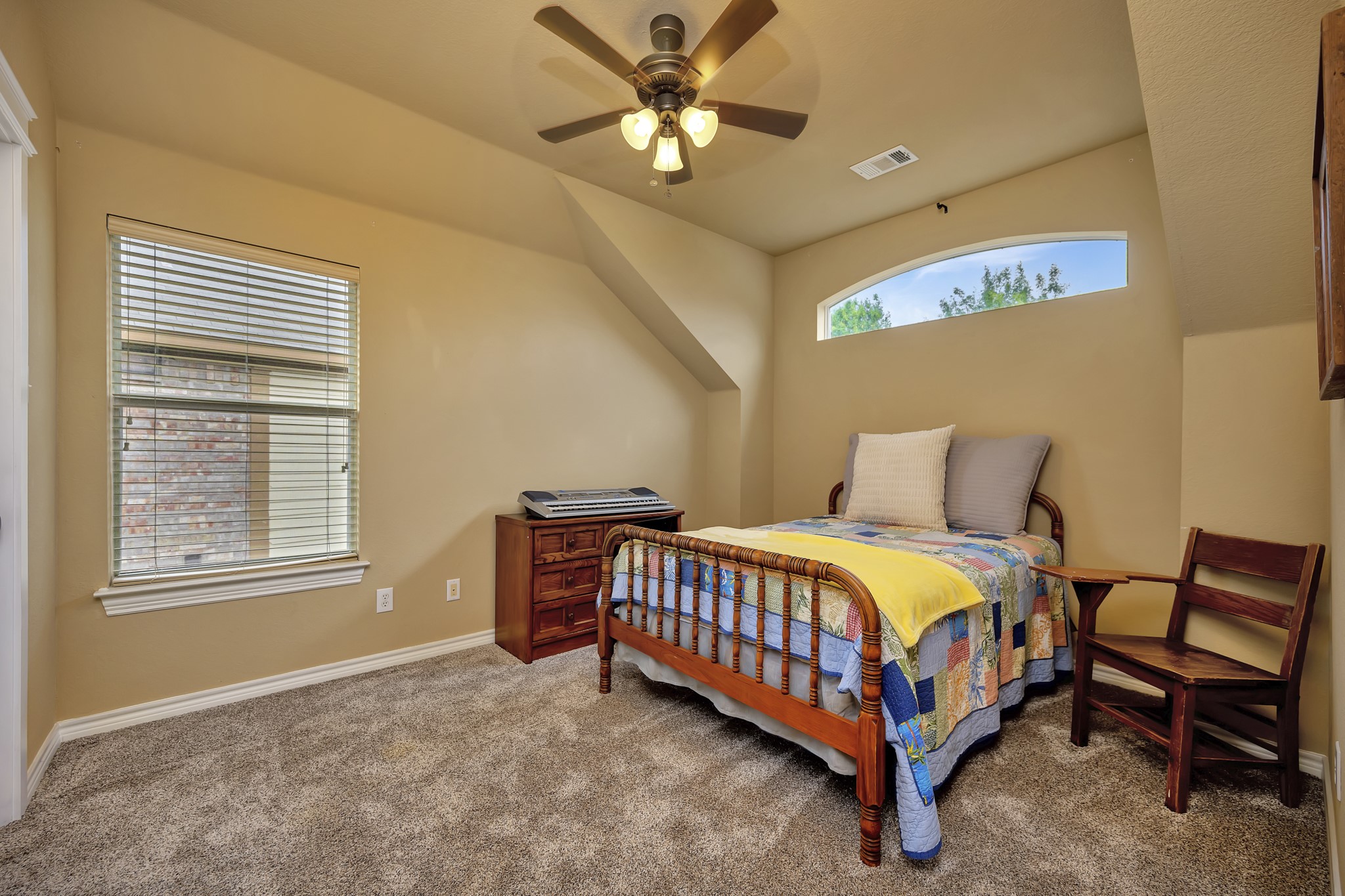 12632 Saratoga Springs Circle