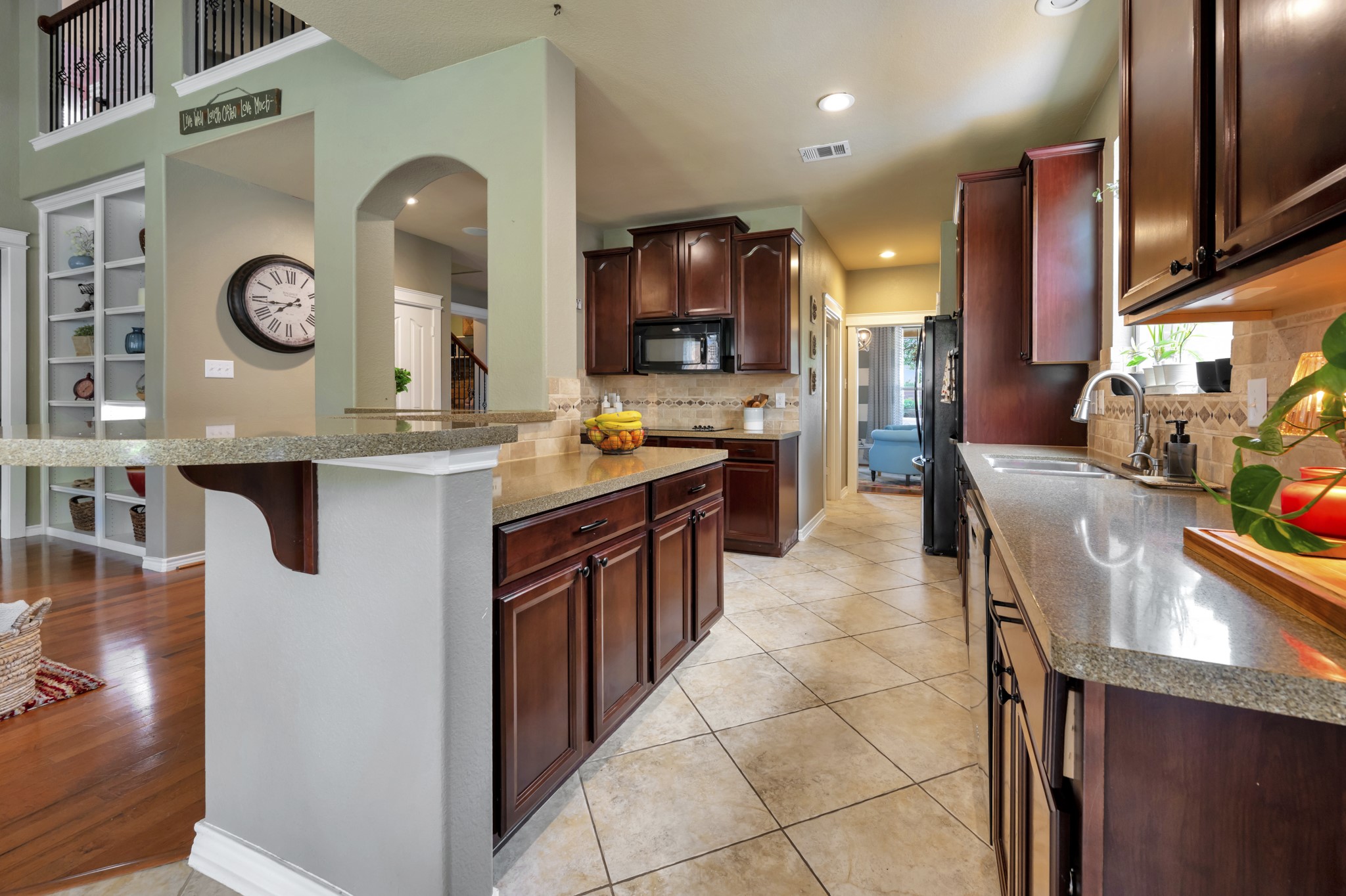 12632 Saratoga Springs Circle