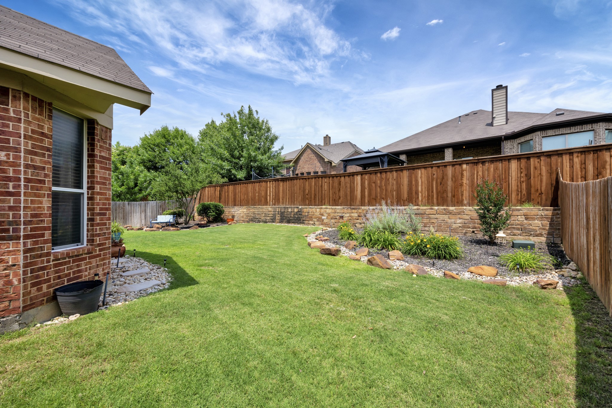 12632 Saratoga Springs Circle