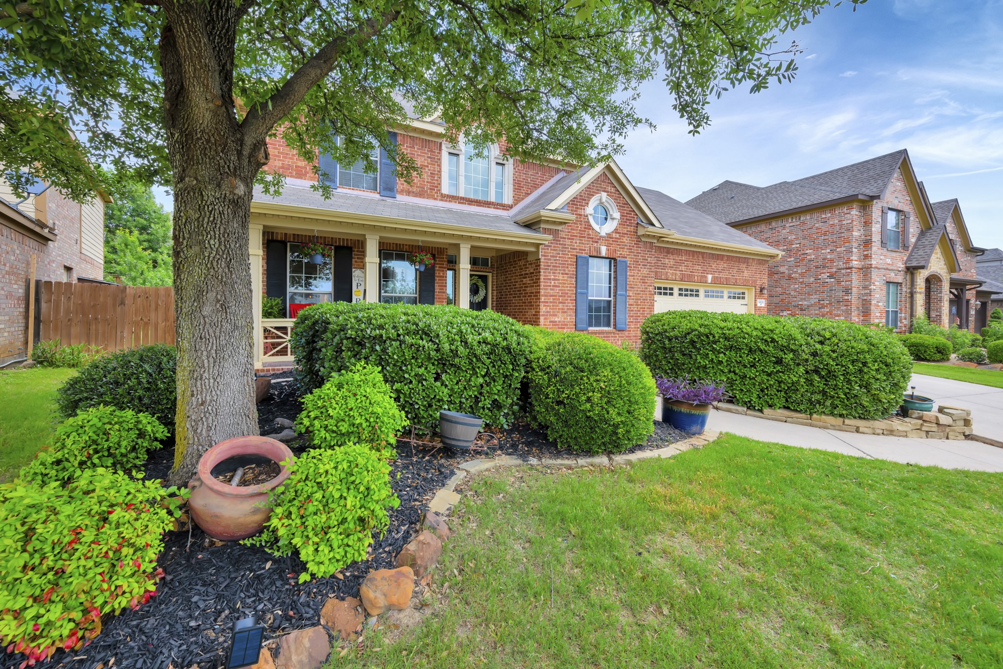 12632 Saratoga Springs Circle